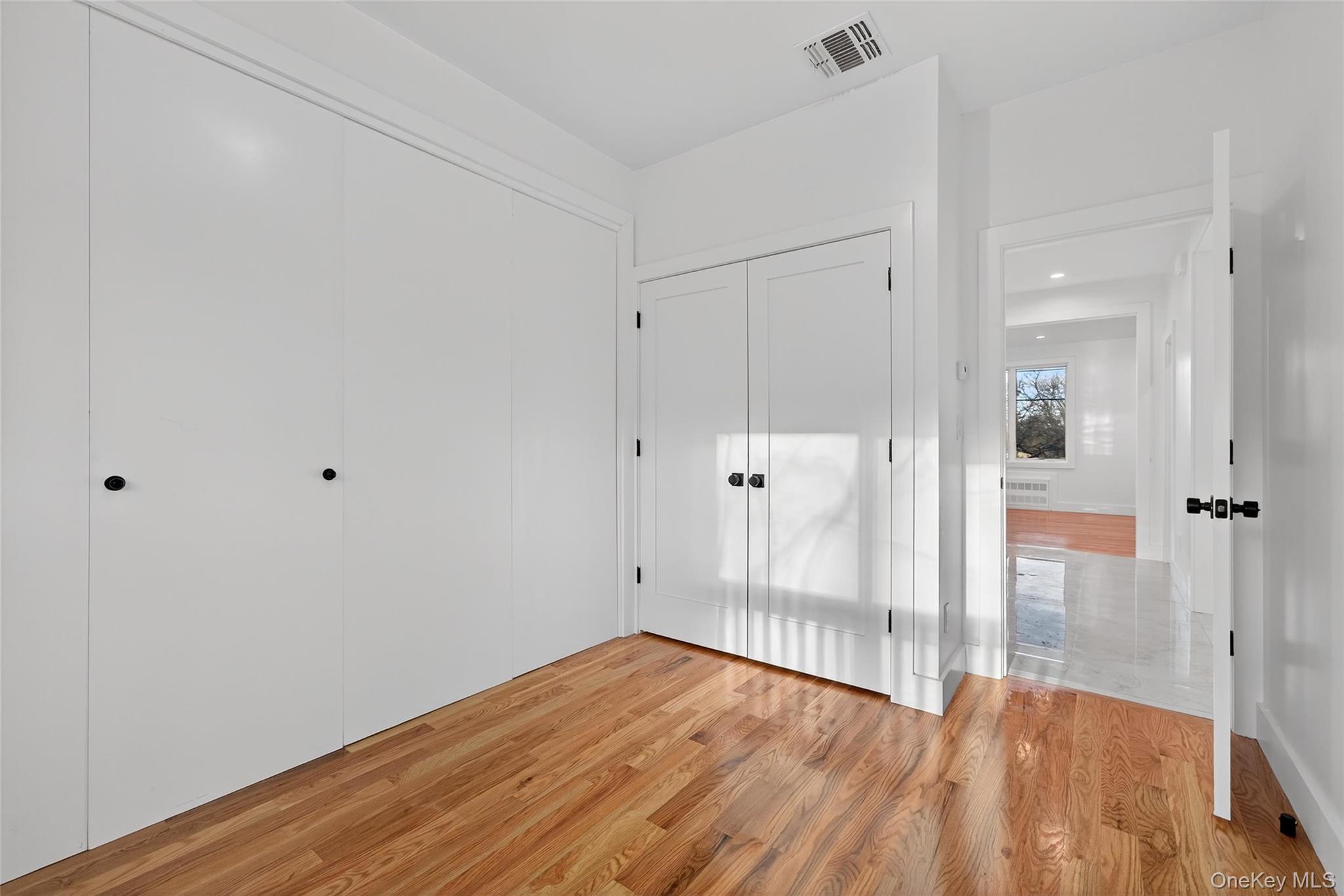 Single Family E Dillon  Sullivan County, NY 12701, MLS-934558-19