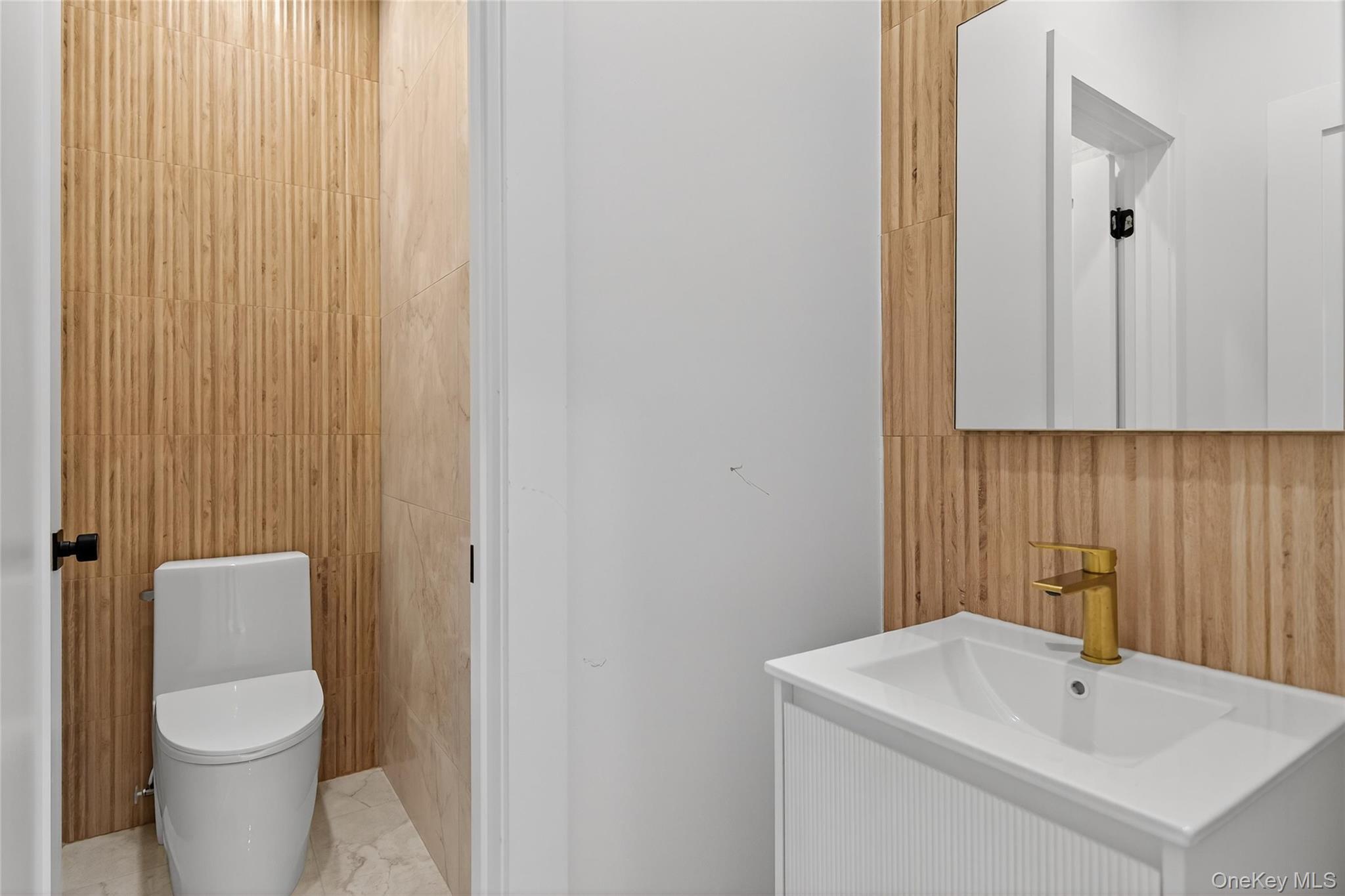 Single Family E Dillon  Sullivan County, NY 12701, MLS-934558-20