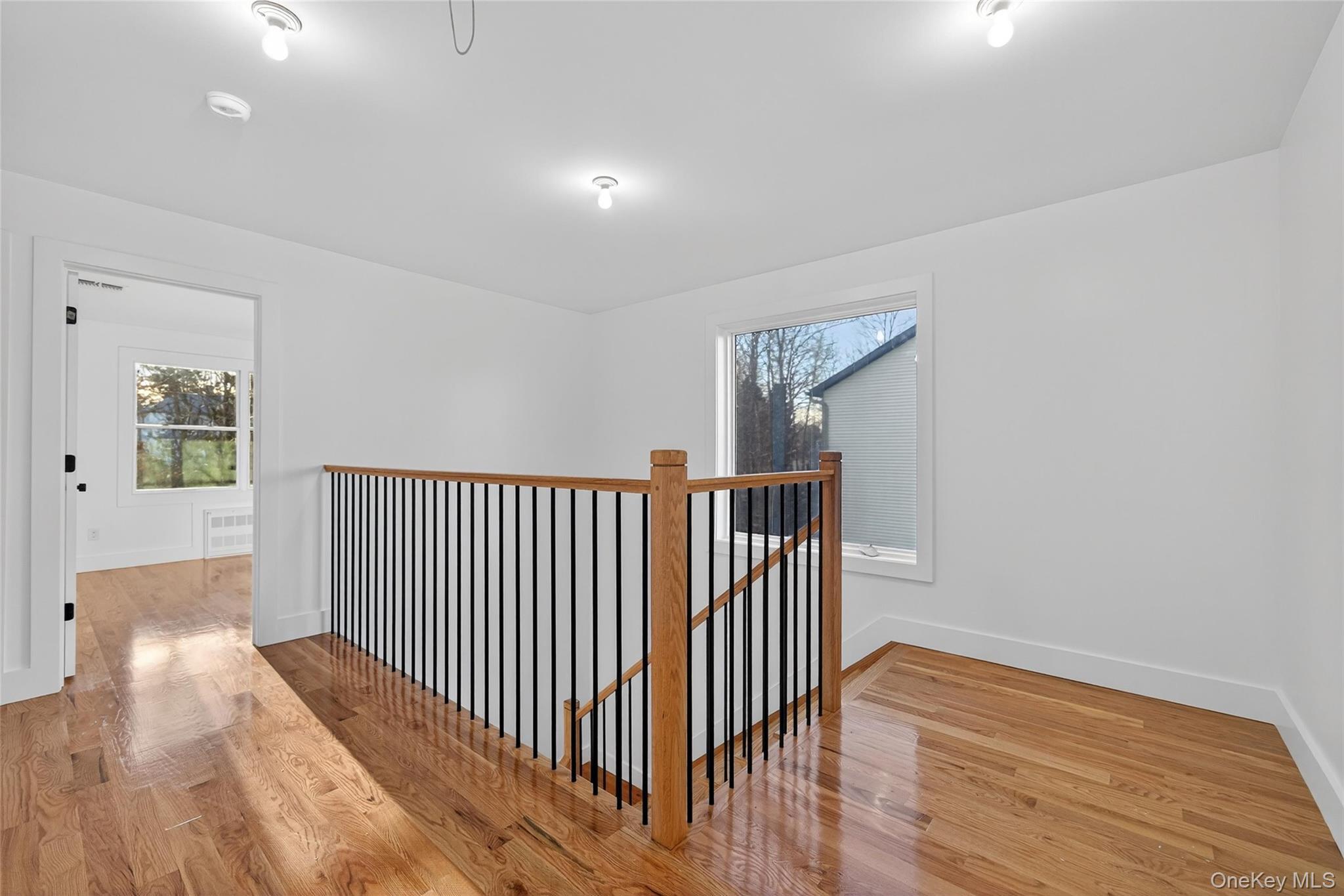 Single Family E Dillon  Sullivan County, NY 12701, MLS-934558-21