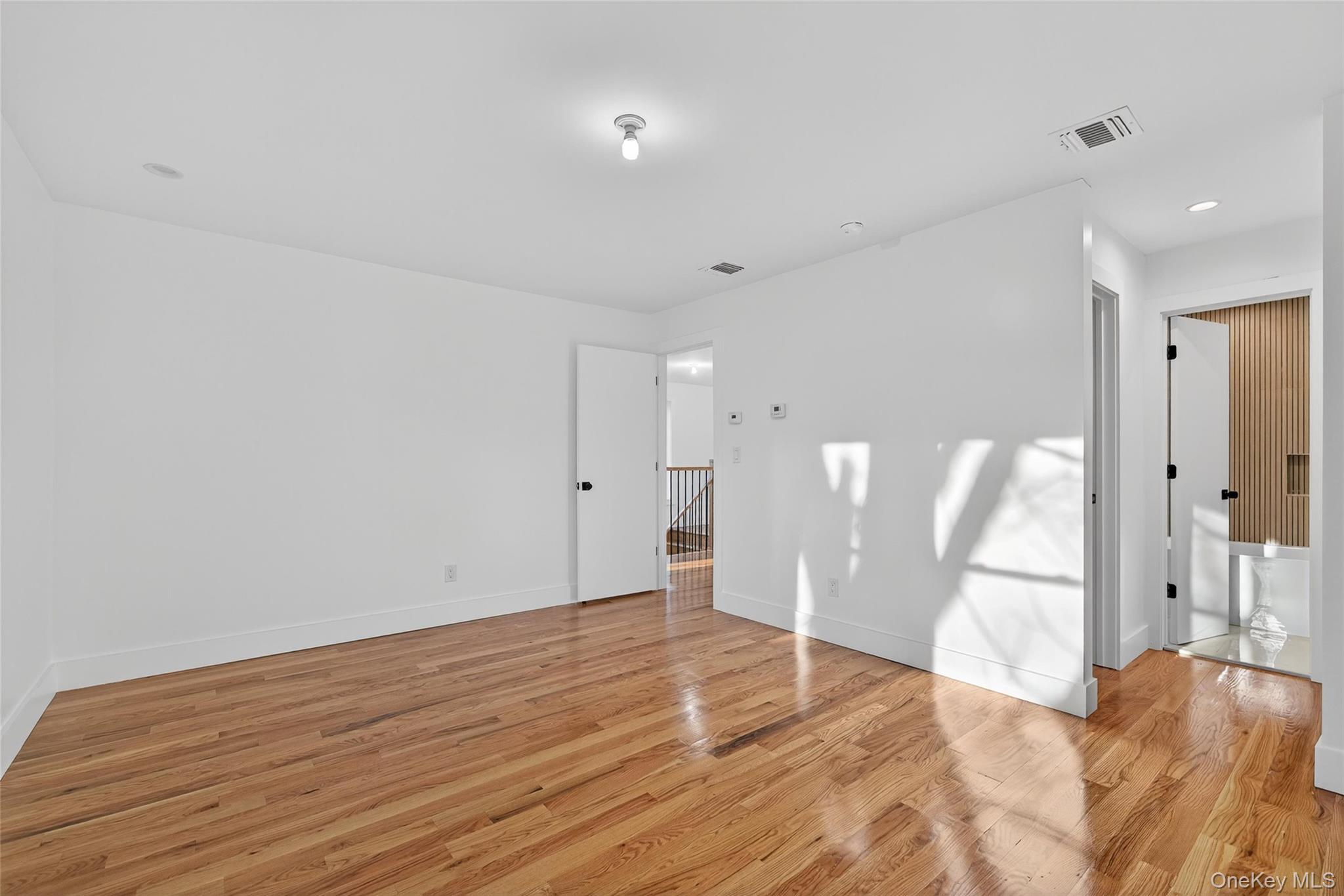 Single Family E Dillon  Sullivan County, NY 12701, MLS-934558-23