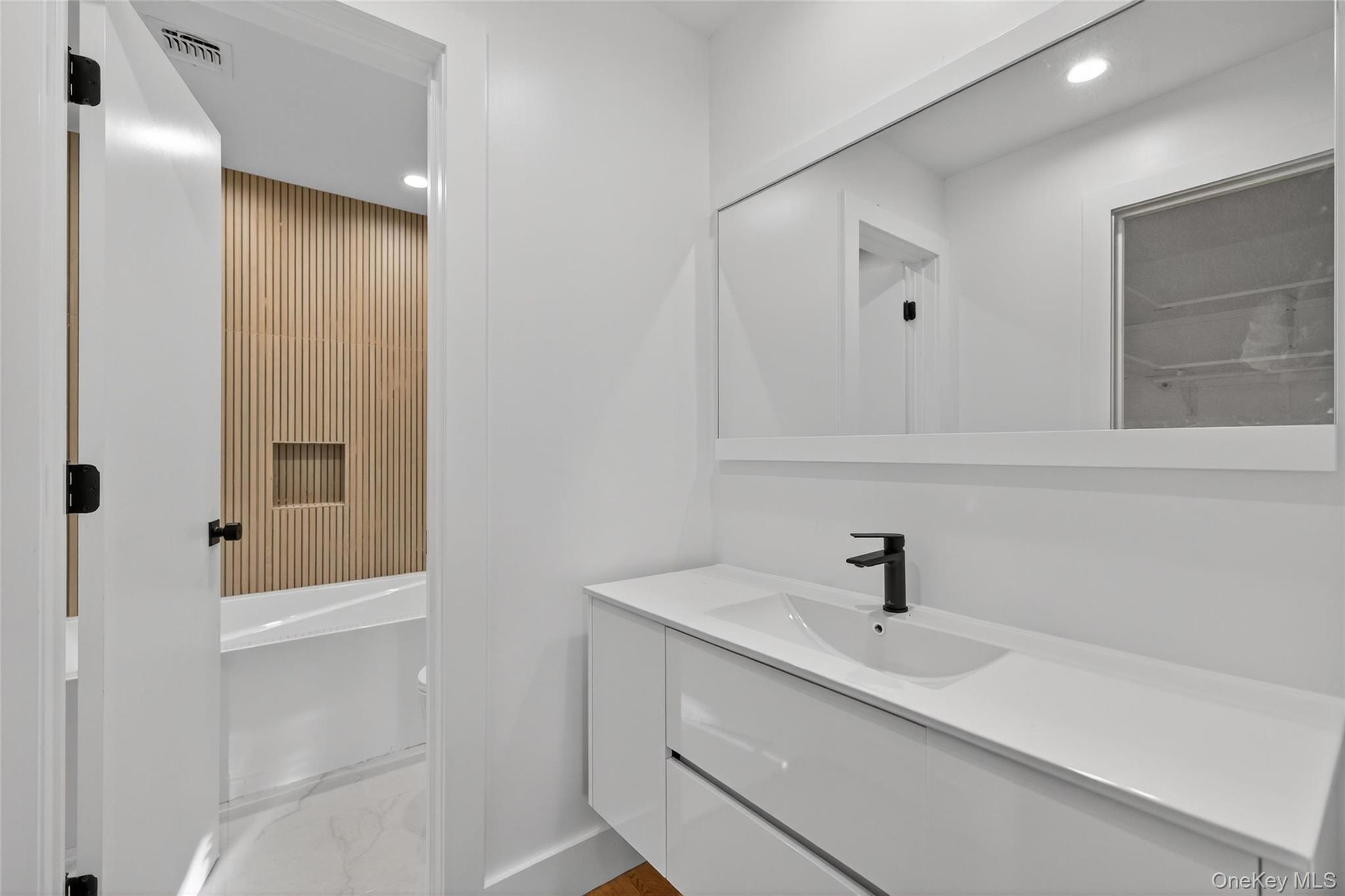 Single Family E Dillon  Sullivan County, NY 12701, MLS-934558-24