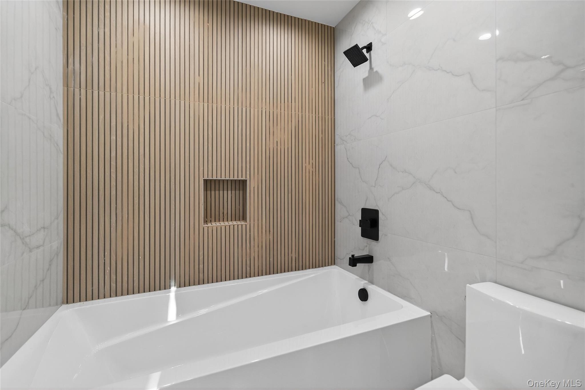 Single Family E Dillon  Sullivan County, NY 12701, MLS-934558-25