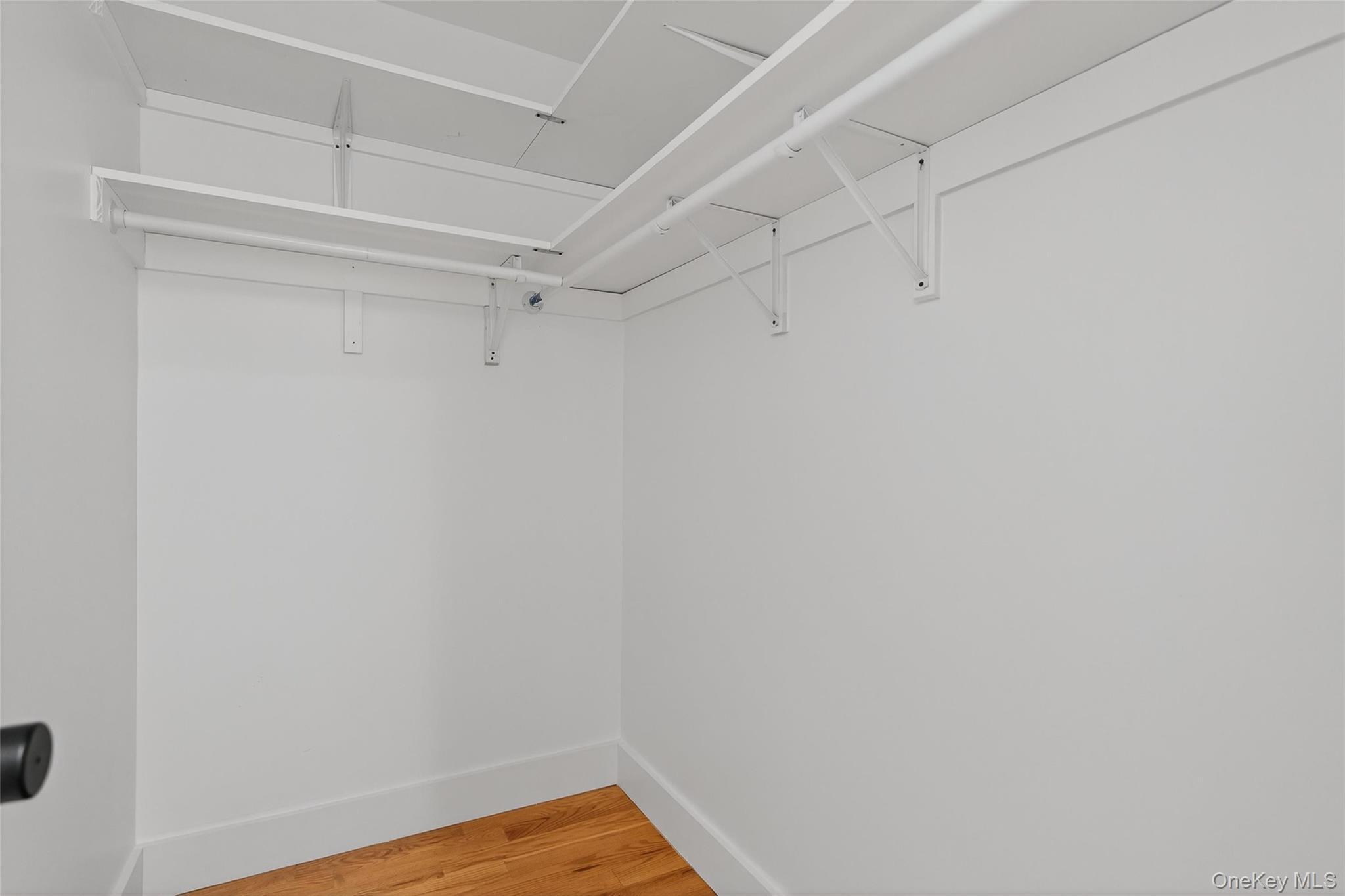 Single Family E Dillon  Sullivan County, NY 12701, MLS-934558-26