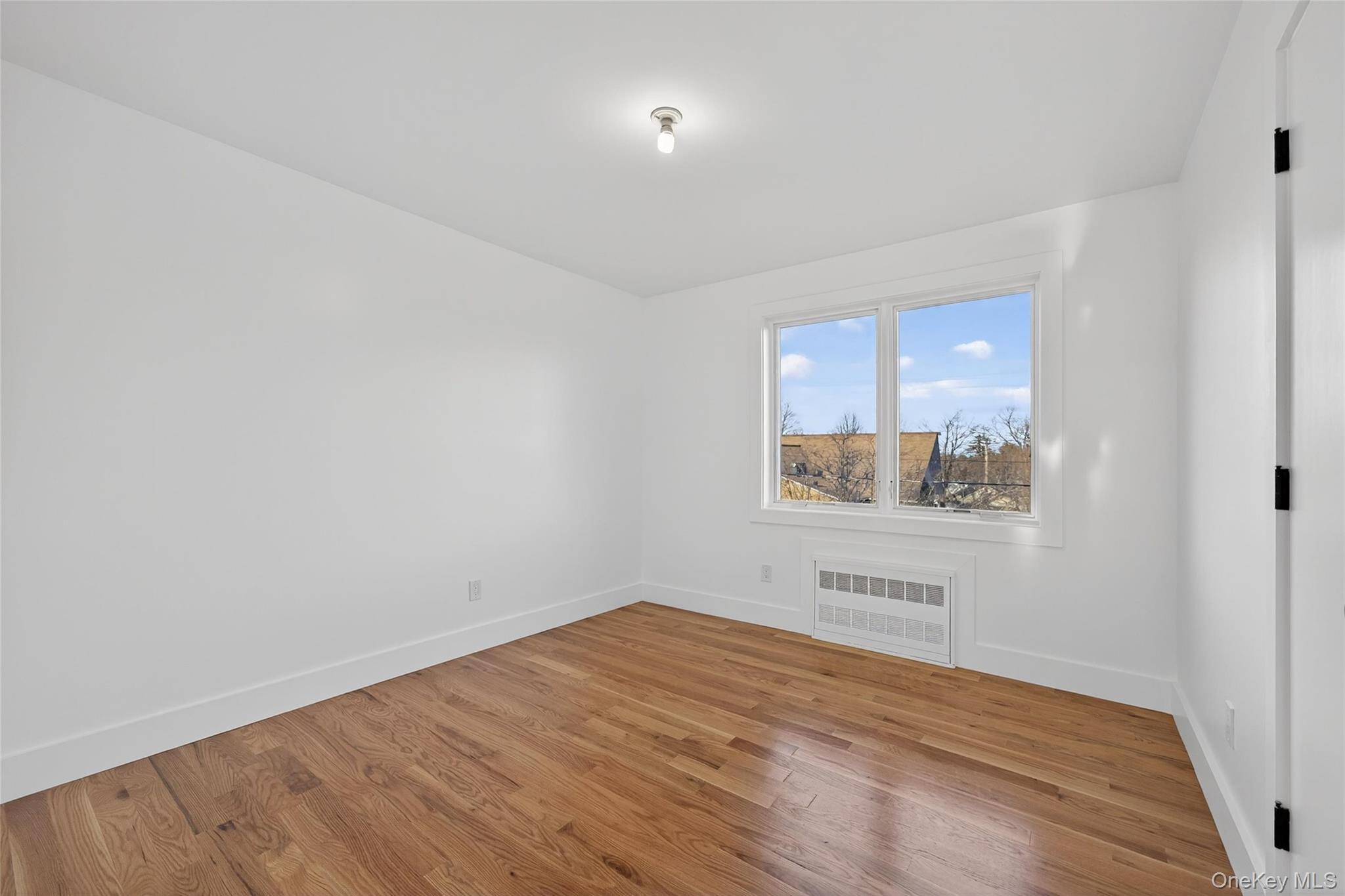 Single Family E Dillon  Sullivan County, NY 12701, MLS-934558-27