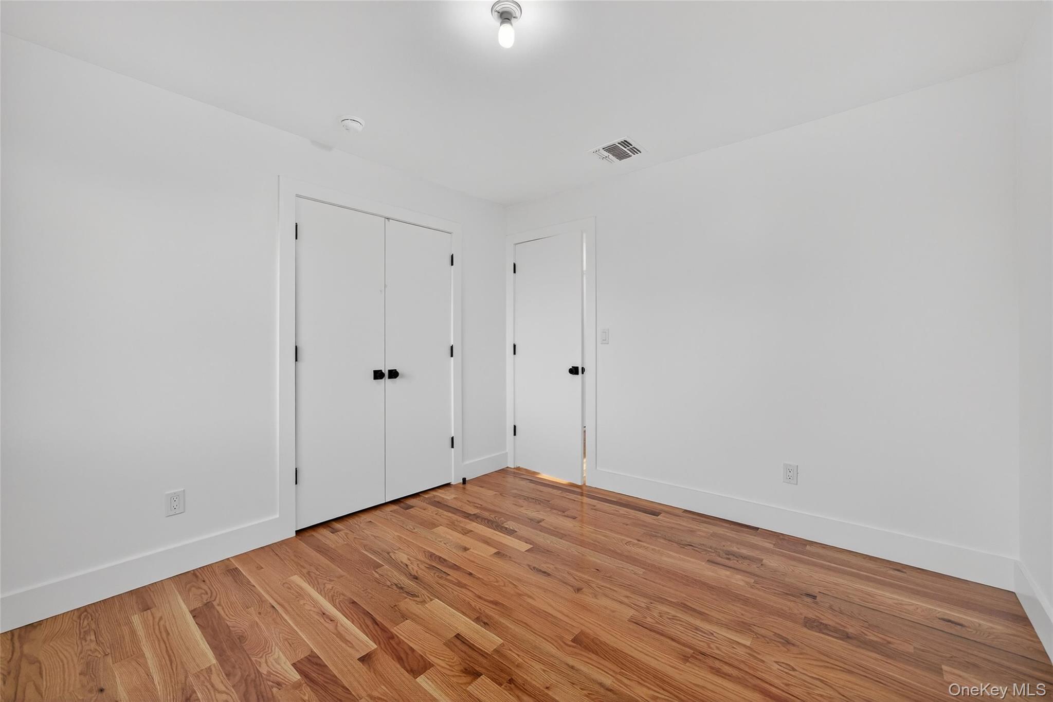 Single Family E Dillon  Sullivan County, NY 12701, MLS-934558-28