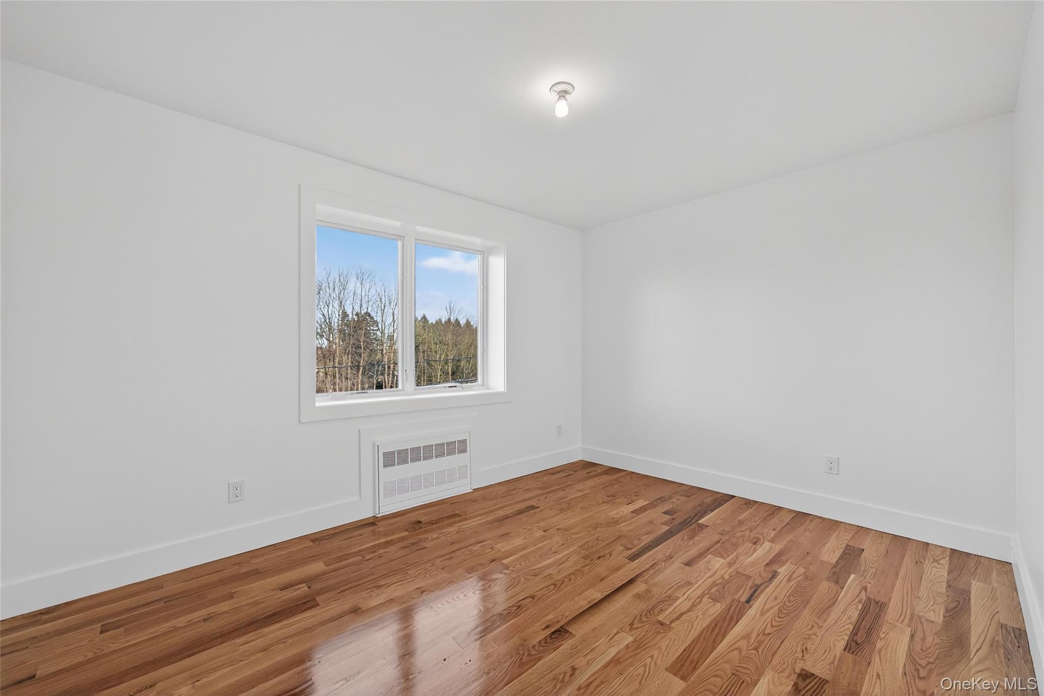 Single Family E Dillon  Sullivan County, NY 12701, MLS-934558-29