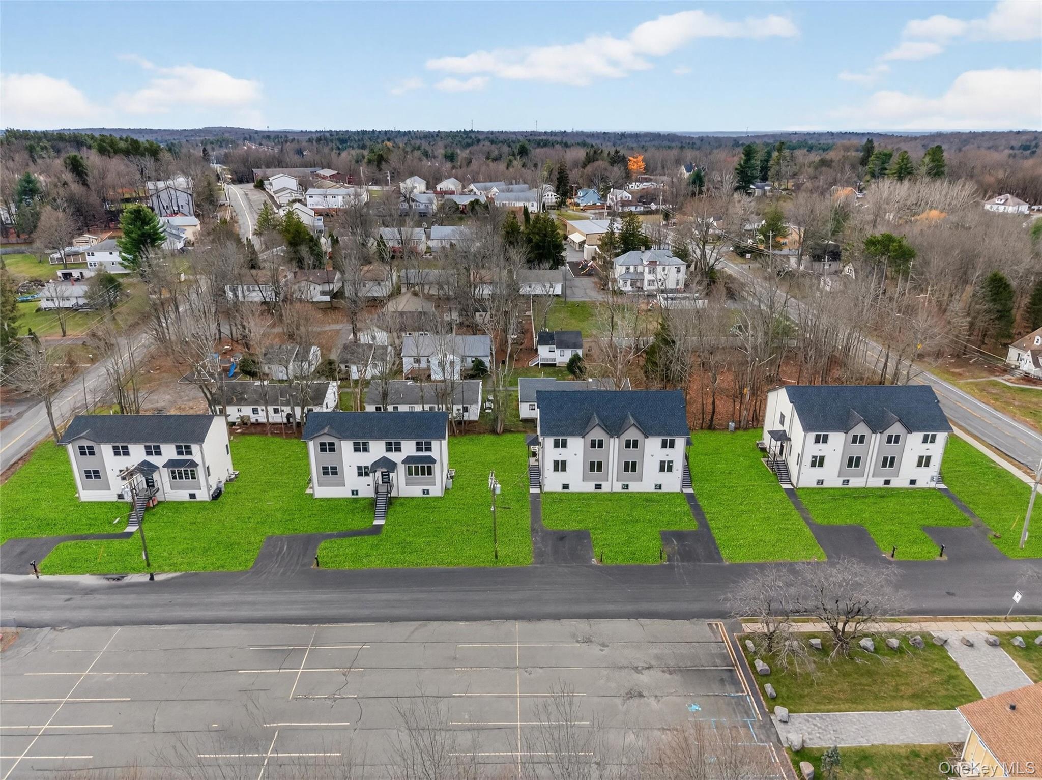 Single Family E Dillon  Sullivan County, NY 12701, MLS-934558-3