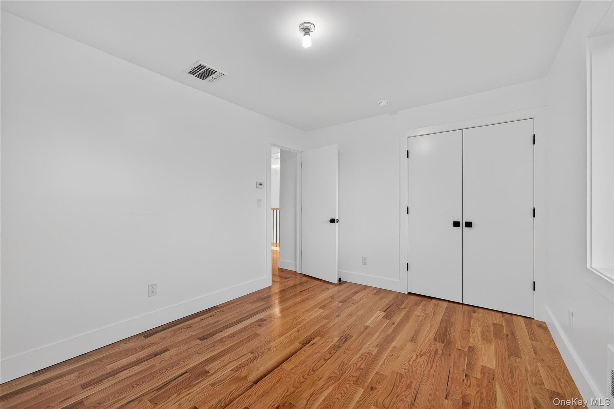 Single Family E Dillon  Sullivan County, NY 12701, MLS-934558-30