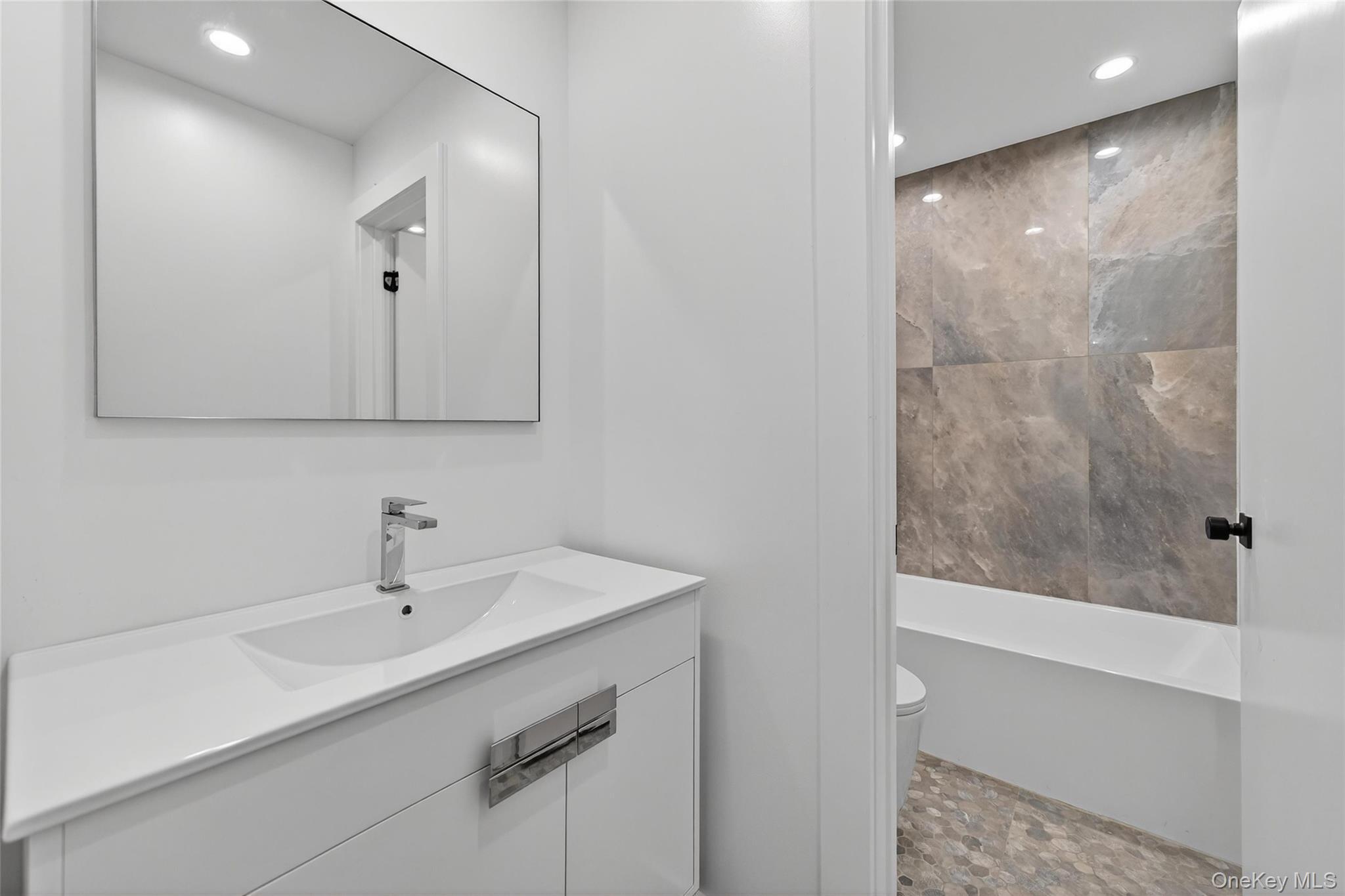 Single Family E Dillon  Sullivan County, NY 12701, MLS-934558-31