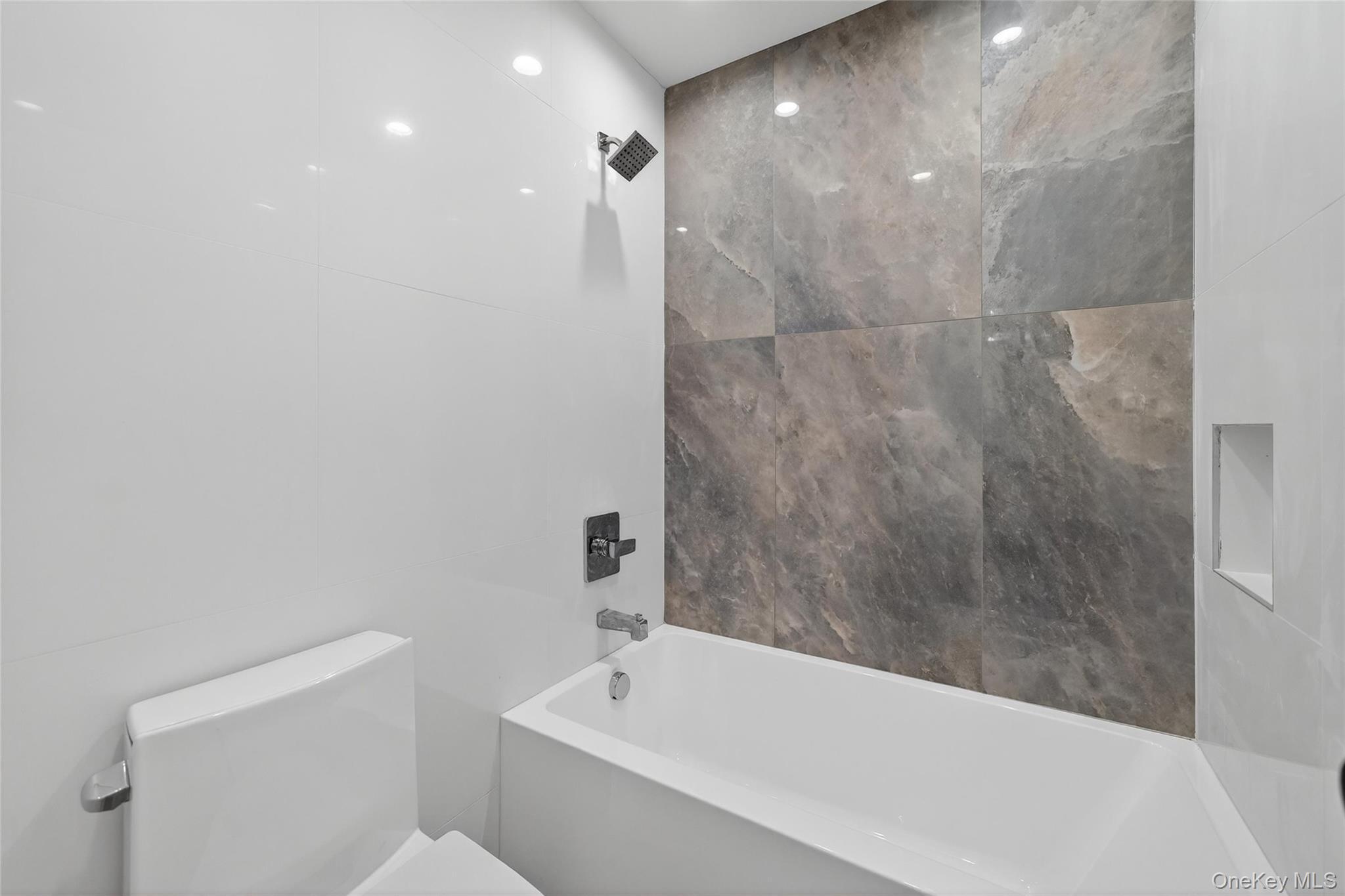 Single Family E Dillon  Sullivan County, NY 12701, MLS-934558-32