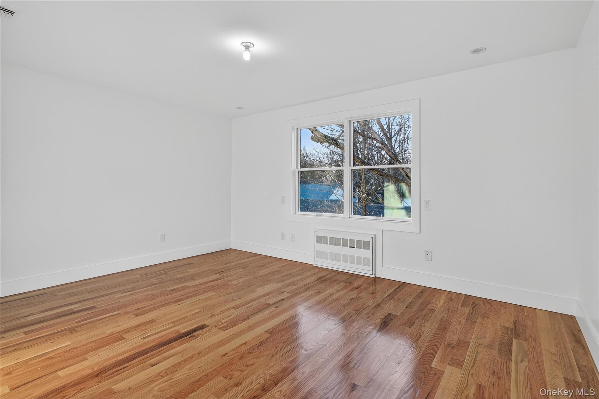 Single Family E Dillon  Sullivan County, NY 12701, MLS-934558-33