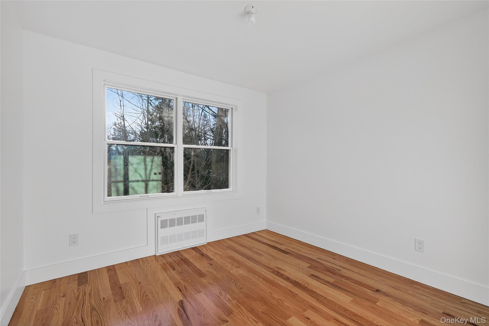 Single Family E Dillon  Sullivan County, NY 12701, MLS-934558-34