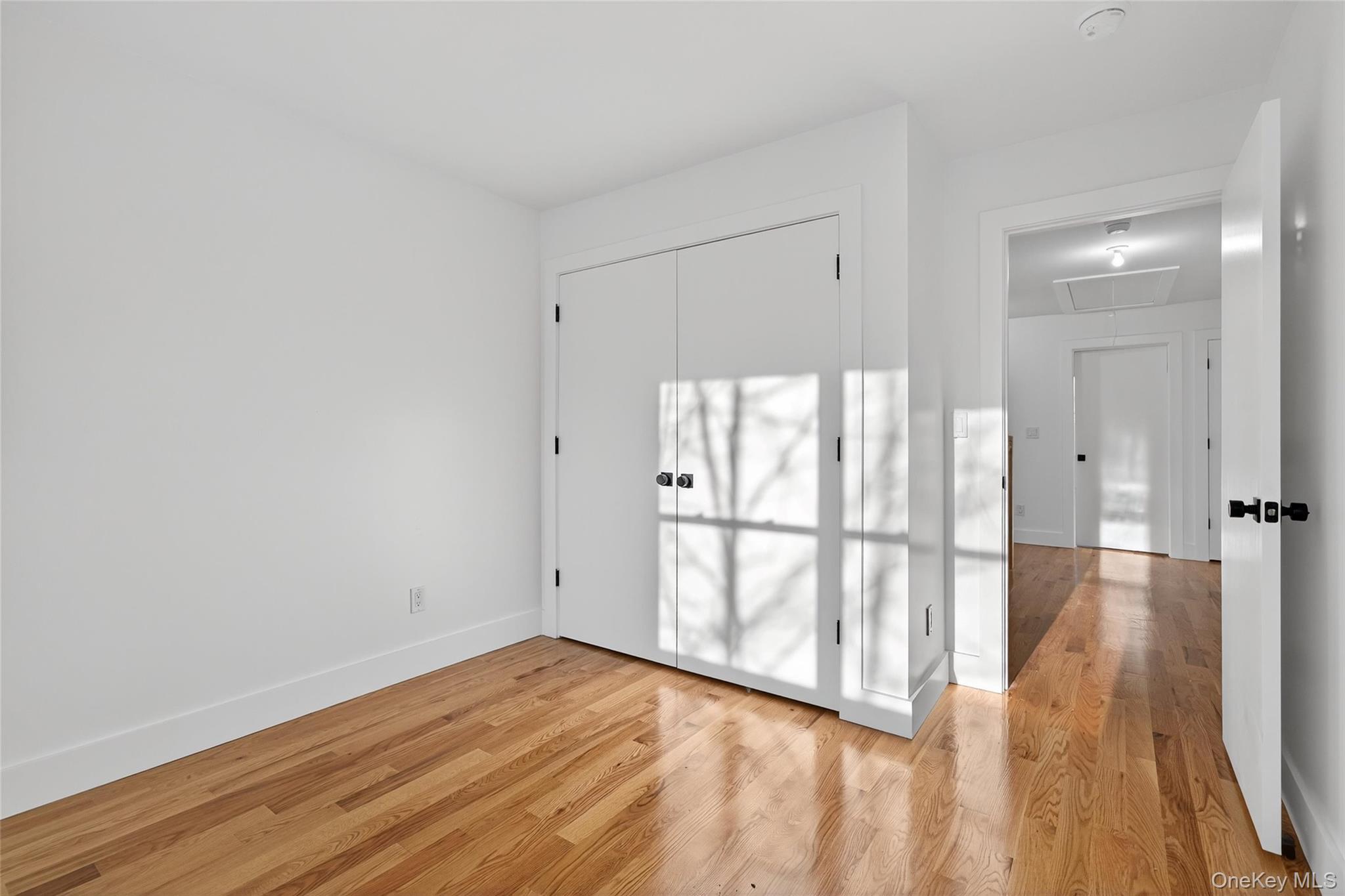 Single Family E Dillon  Sullivan County, NY 12701, MLS-934558-35