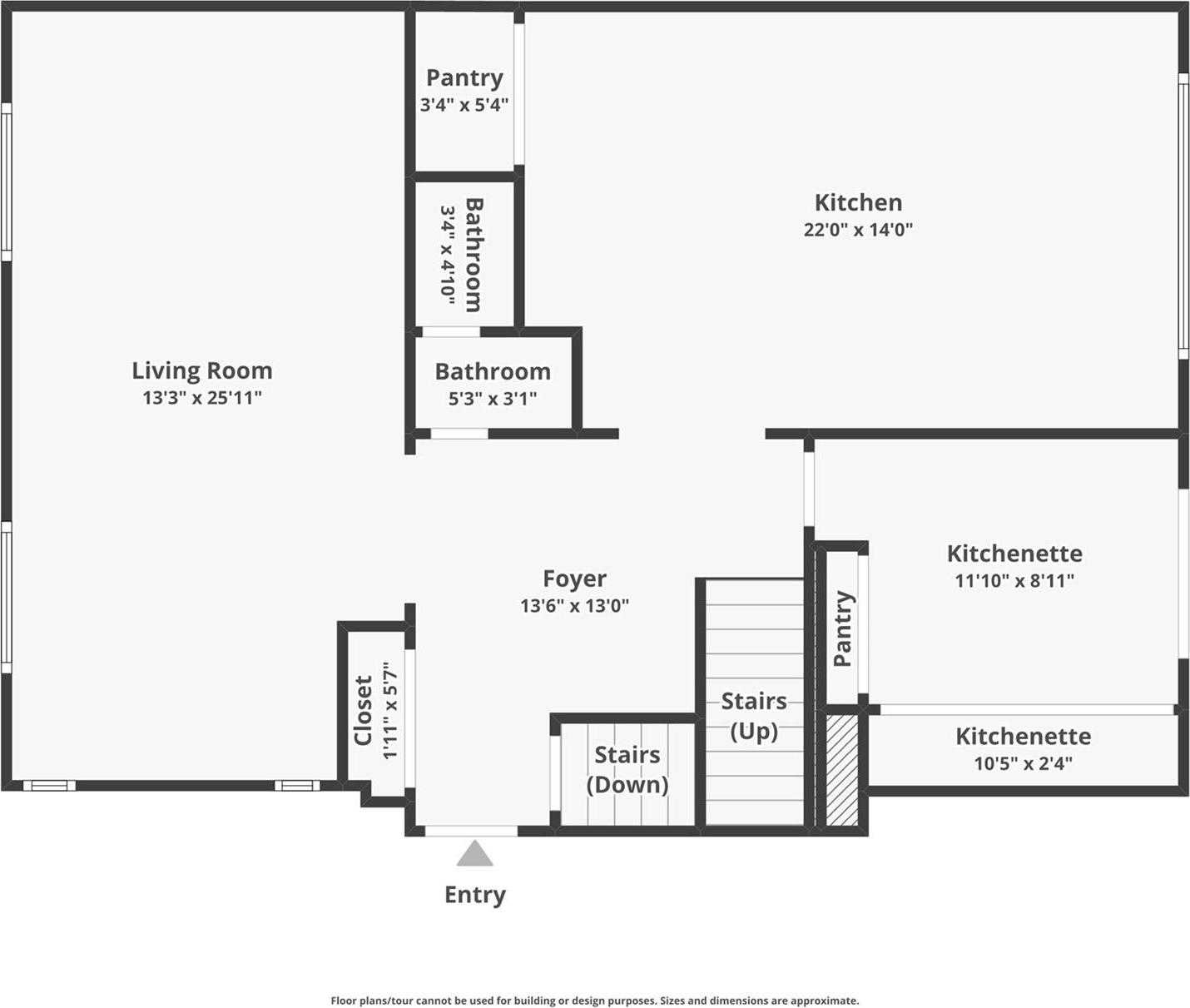 Single Family E Dillon  Sullivan County, NY 12701, MLS-934558-45