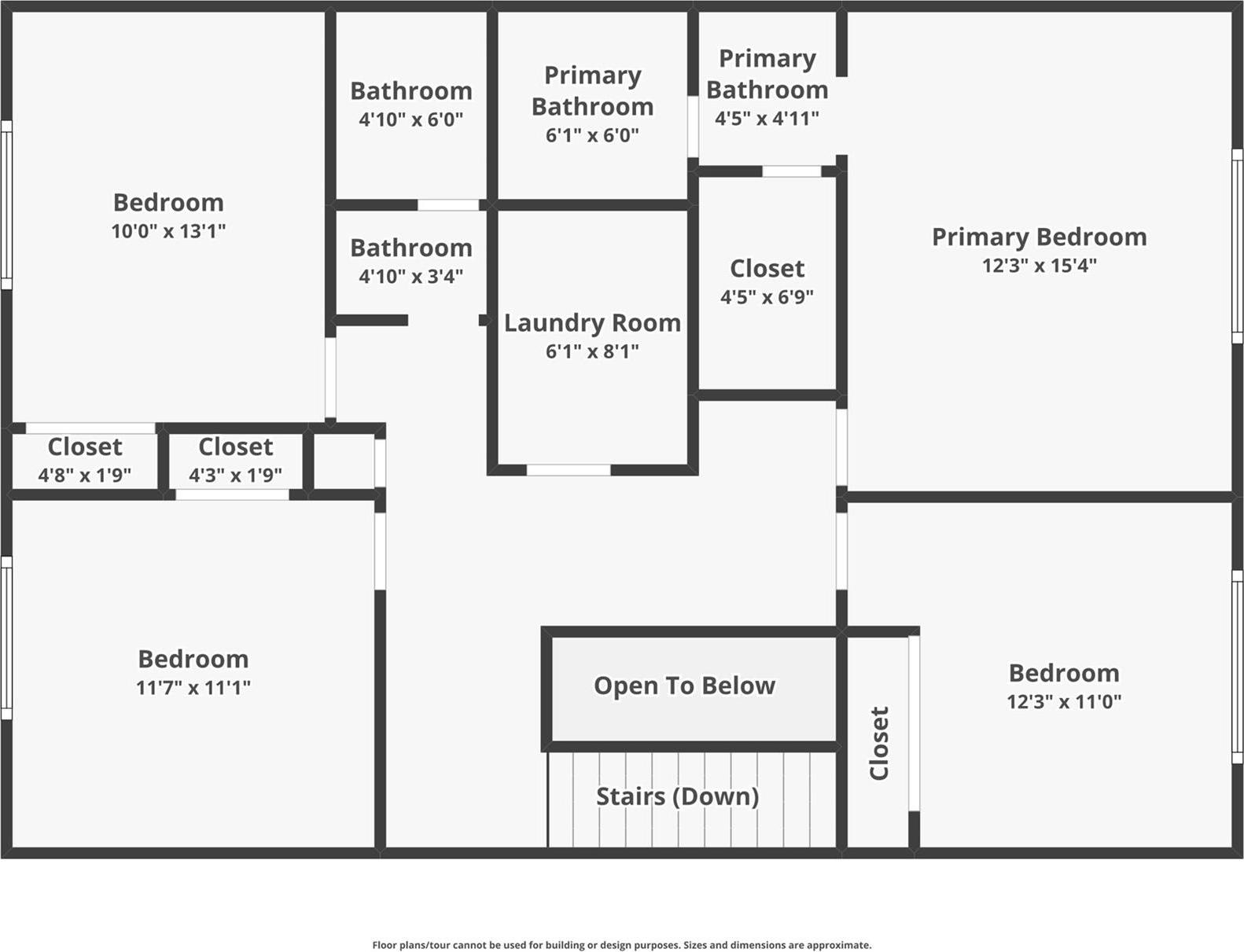 Single Family E Dillon  Sullivan County, NY 12701, MLS-934558-46