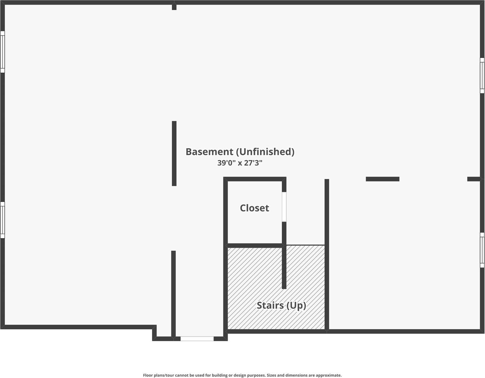 Single Family E Dillon  Sullivan County, NY 12701, MLS-934558-47