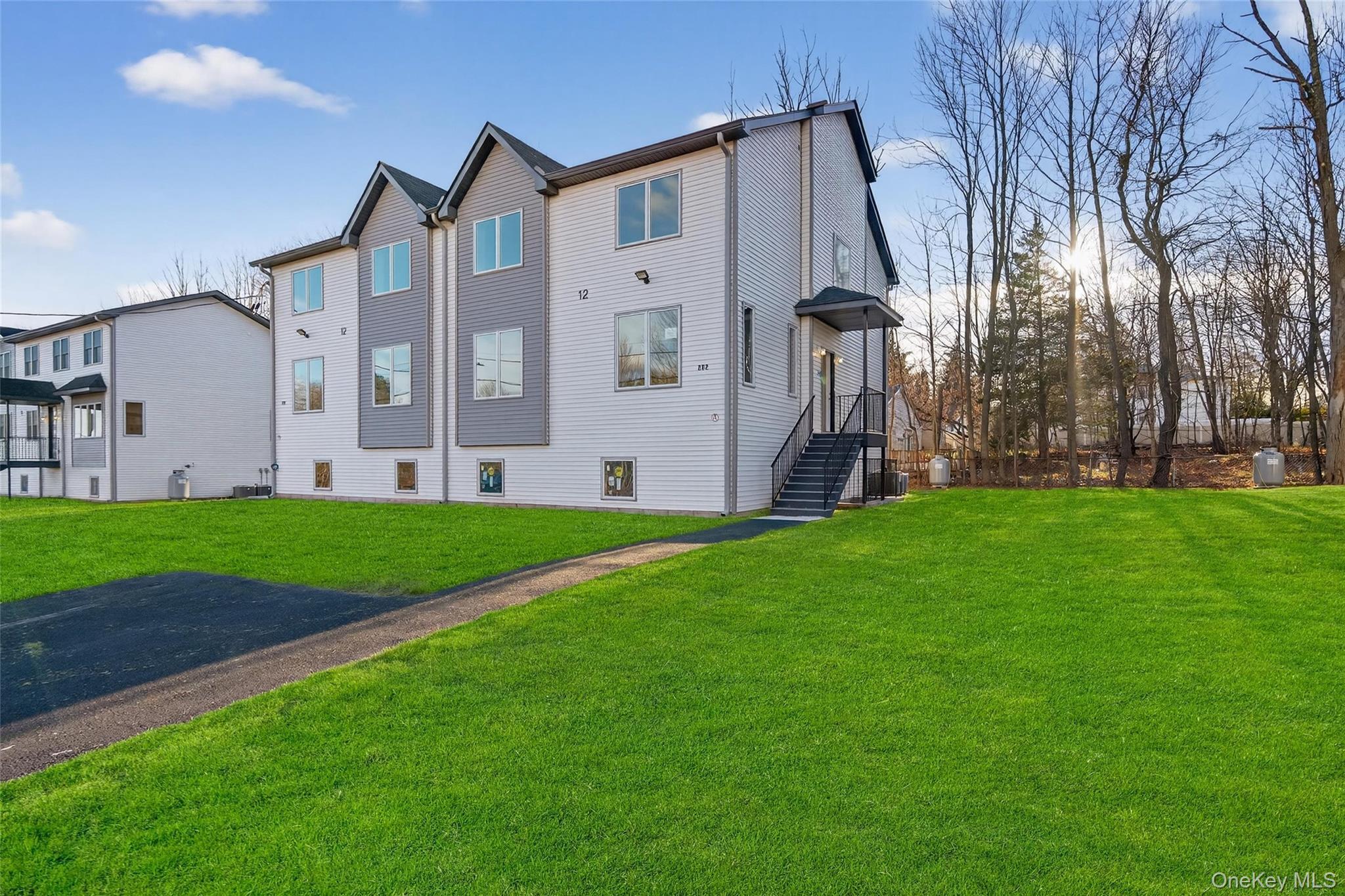 Single Family E Dillon  Sullivan County, NY 12701, MLS-934558-5