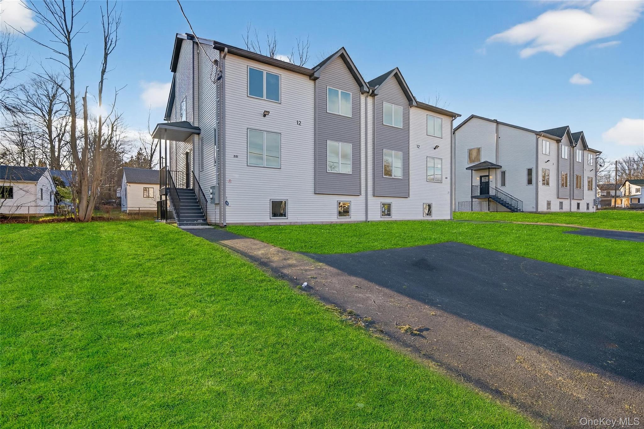 Single Family E Dillon  Sullivan County, NY 12701, MLS-934558-6