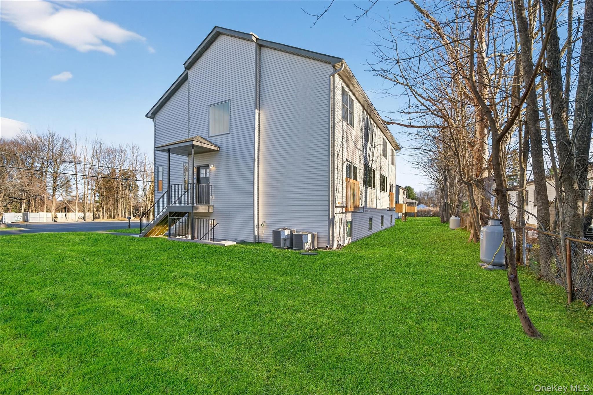 Single Family E Dillon  Sullivan County, NY 12701, MLS-934558-7