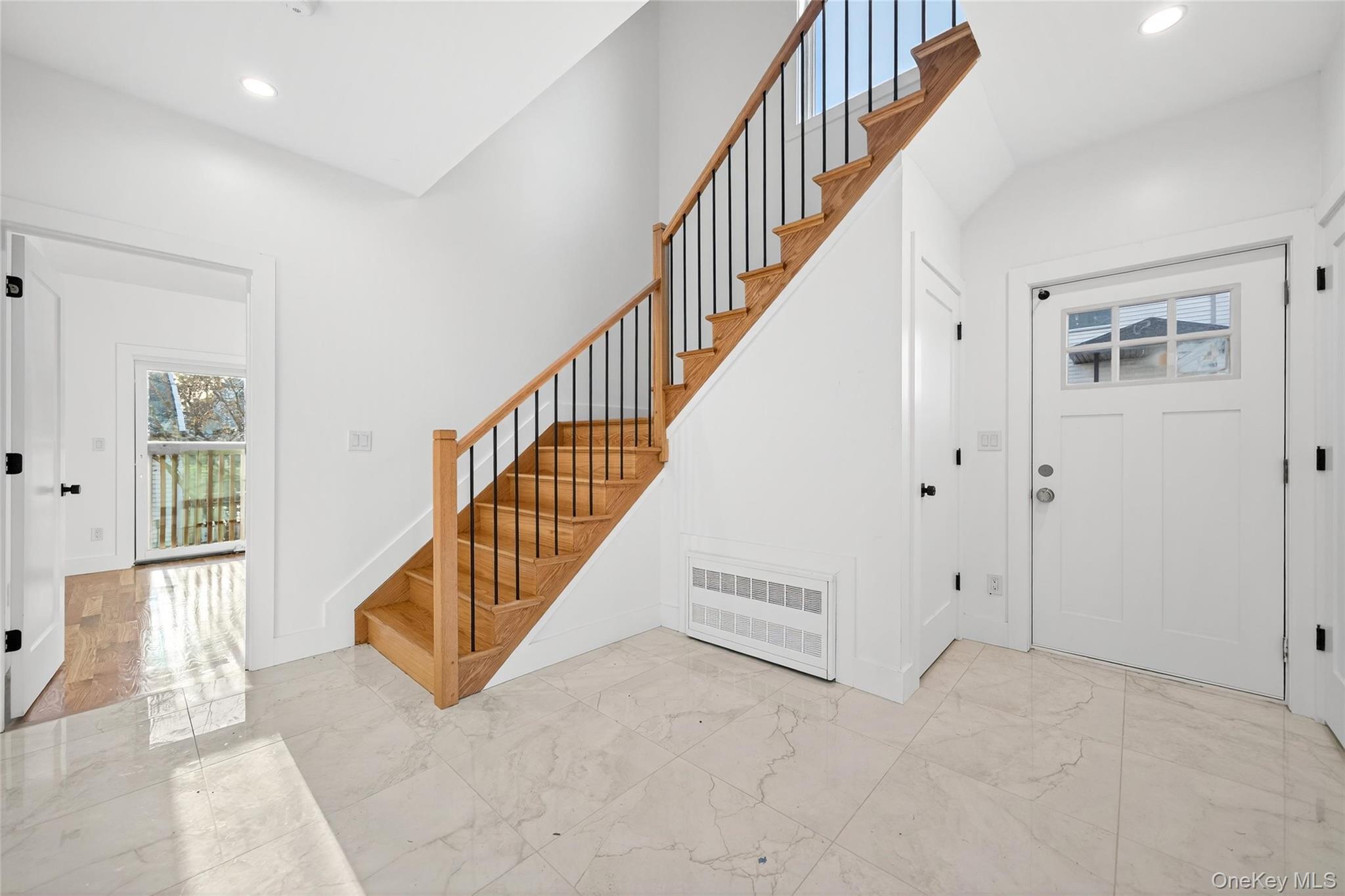 Single Family E Dillon  Sullivan County, NY 12701, MLS-934558-9