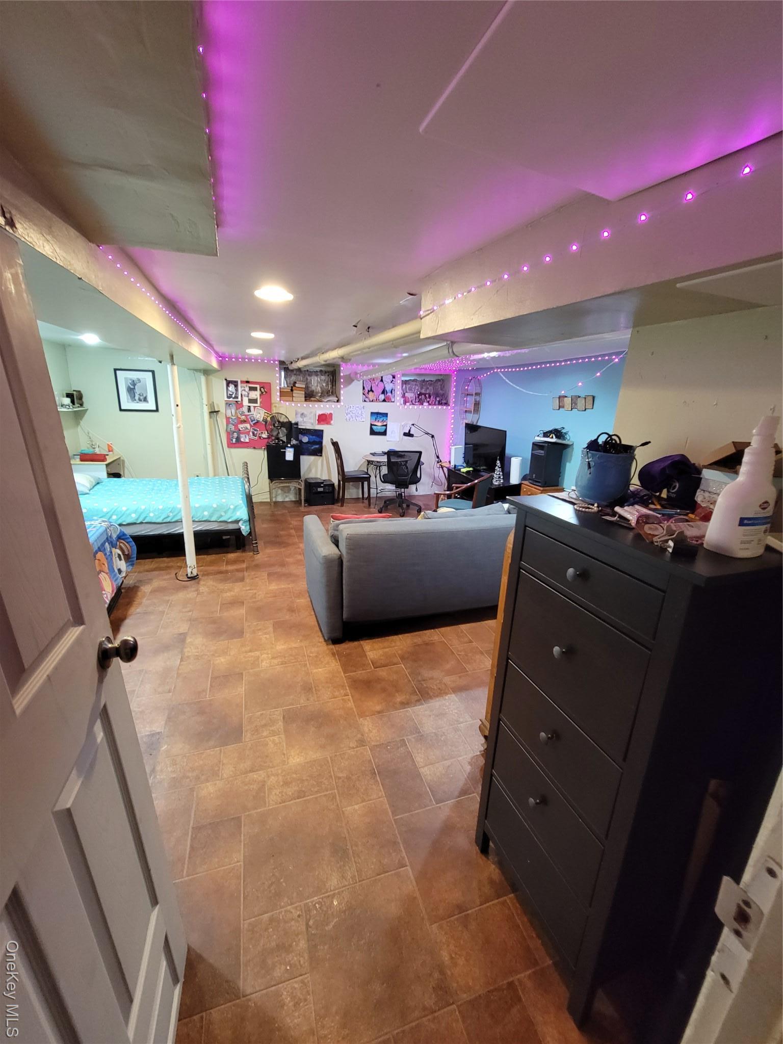 Single Family 46th  Brooklyn, NY 11220, MLS-934559-10