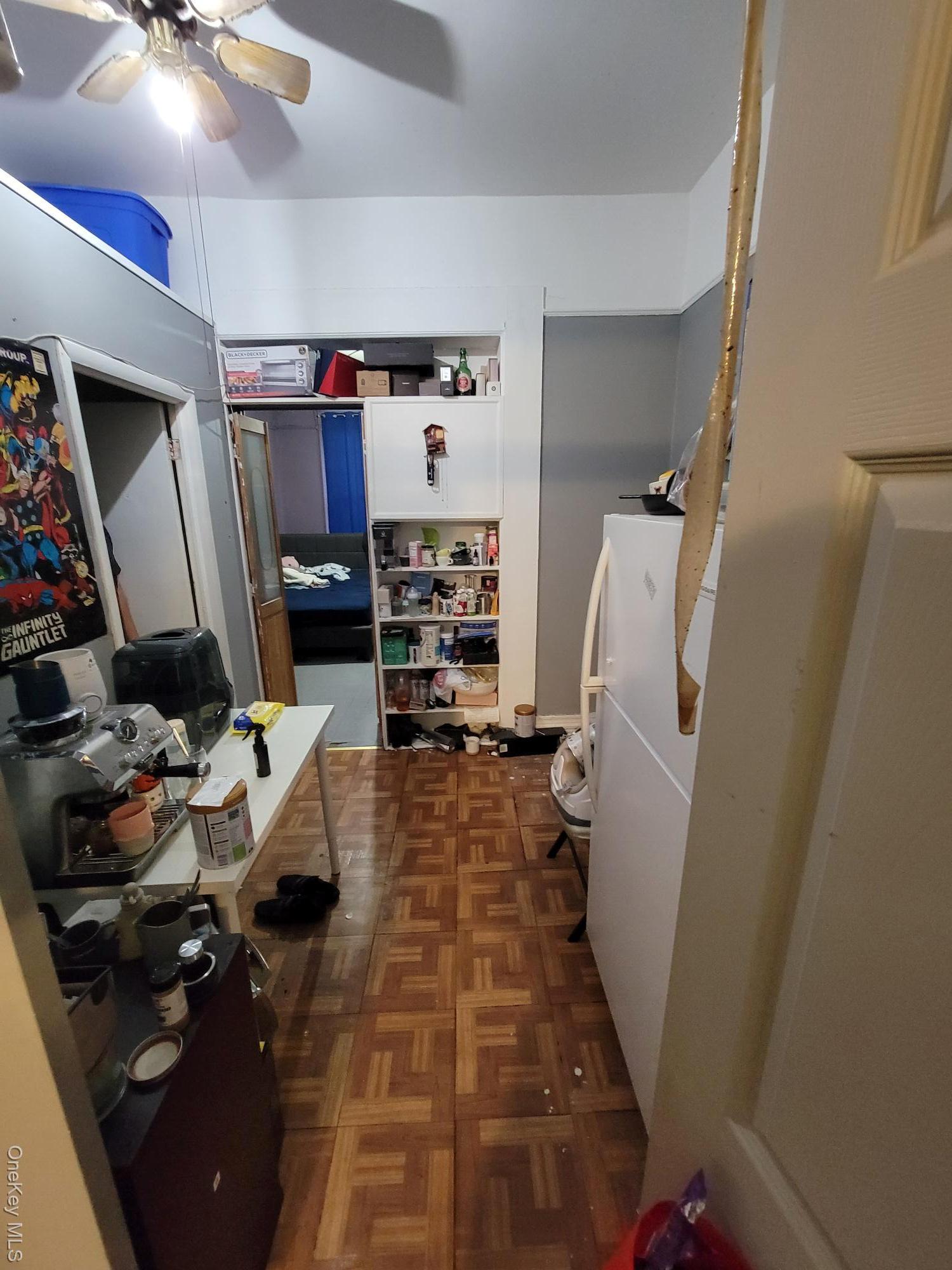 Single Family 46th  Brooklyn, NY 11220, MLS-934559-11