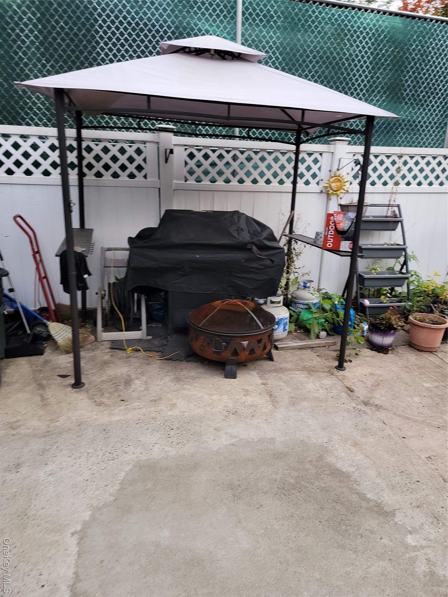 Single Family 46th  Brooklyn, NY 11220, MLS-934559-13