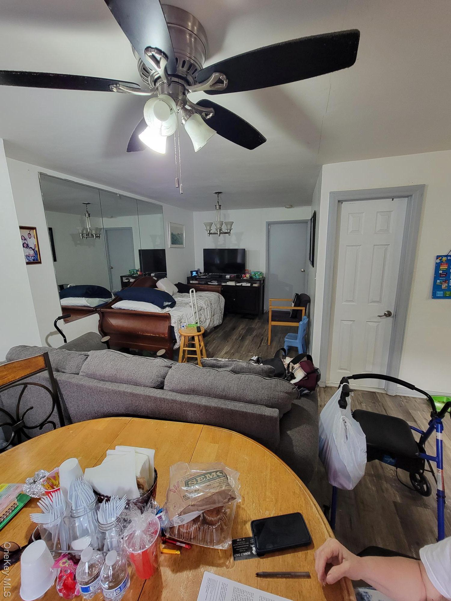 Single Family 46th  Brooklyn, NY 11220, MLS-934559-2