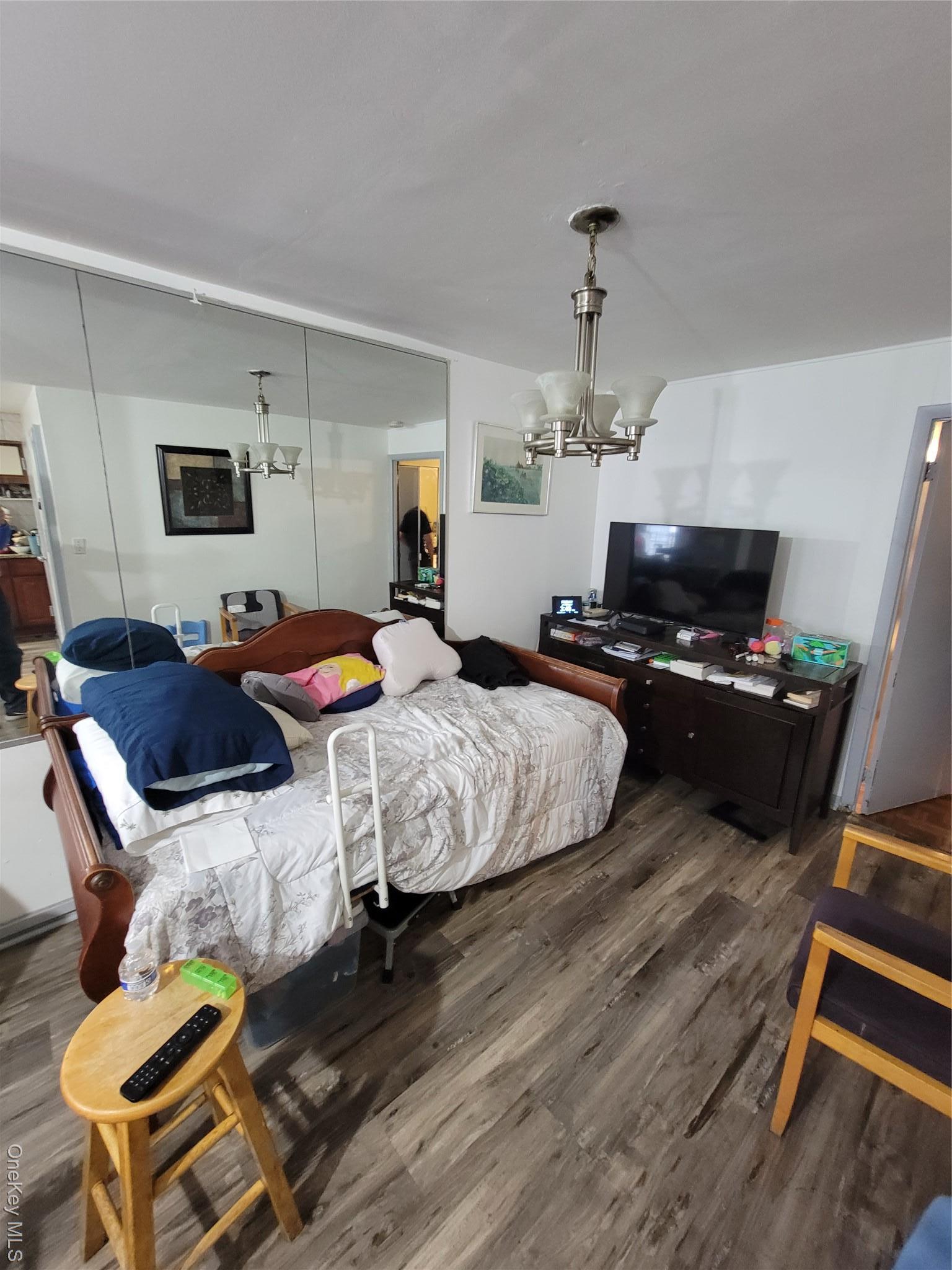 Single Family 46th  Brooklyn, NY 11220, MLS-934559-3