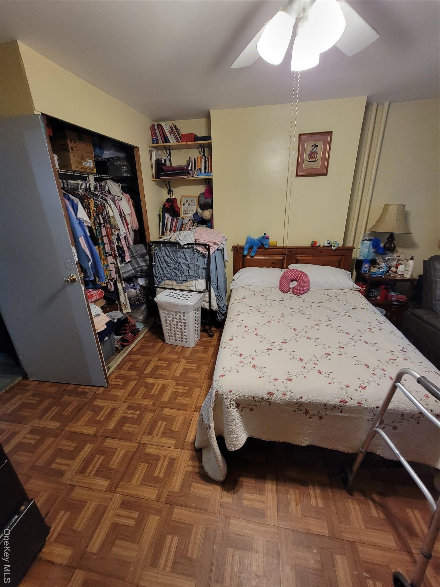 Single Family 46th  Brooklyn, NY 11220, MLS-934559-4