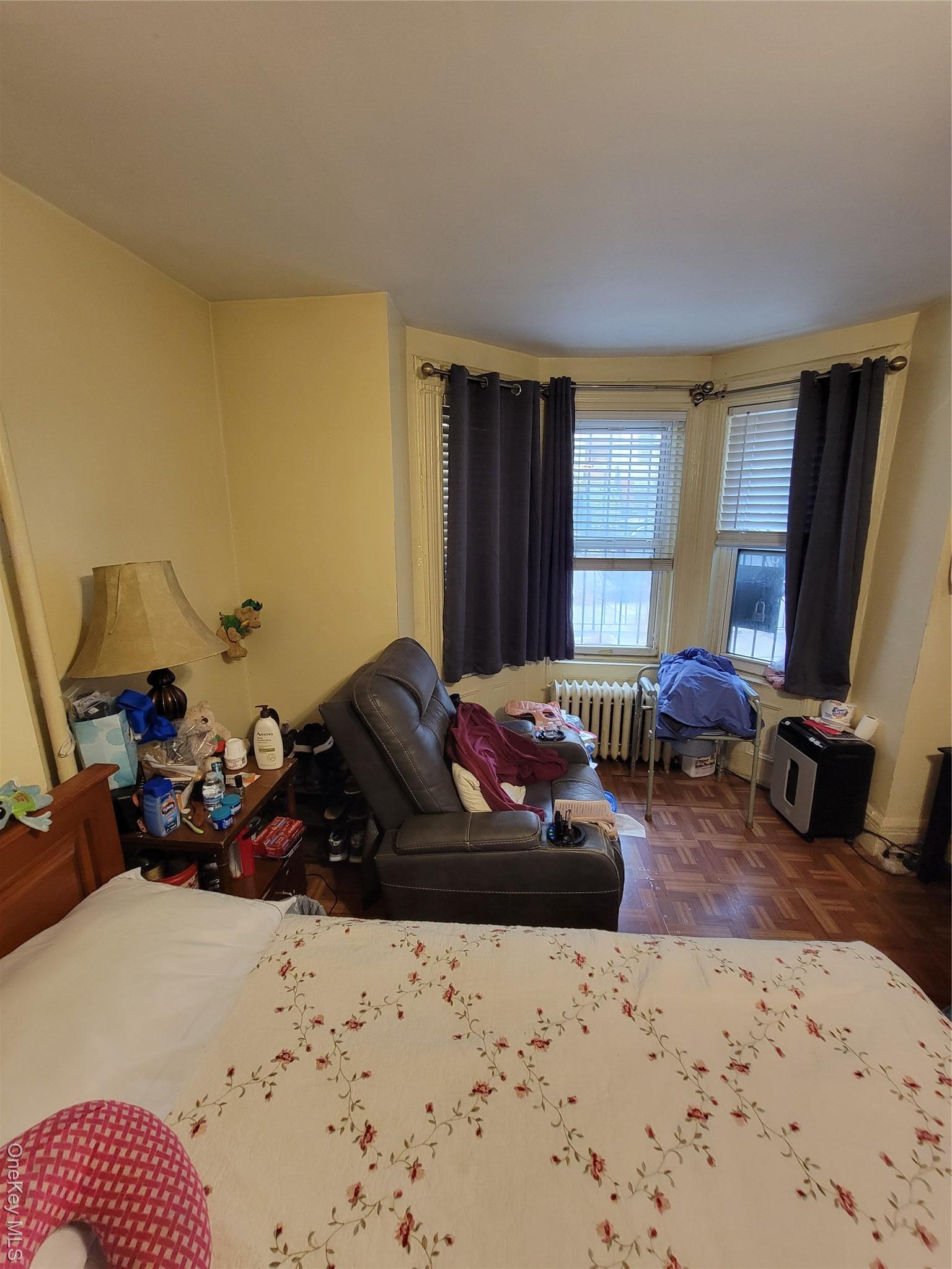 Single Family 46th  Brooklyn, NY 11220, MLS-934559-5