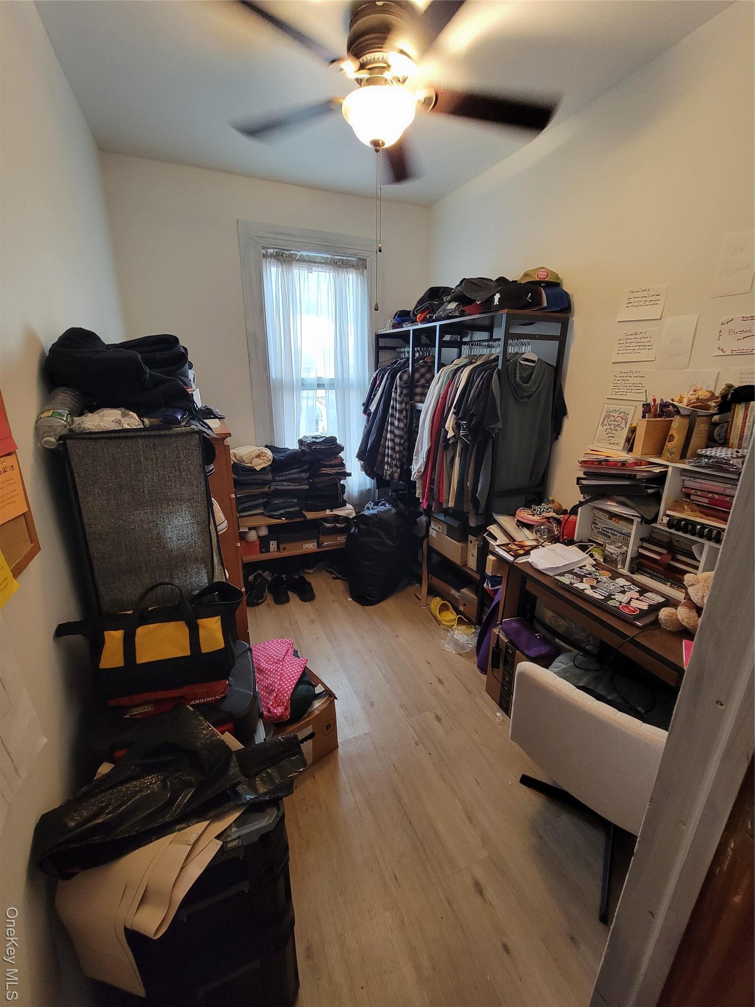 Single Family 46th  Brooklyn, NY 11220, MLS-934559-6