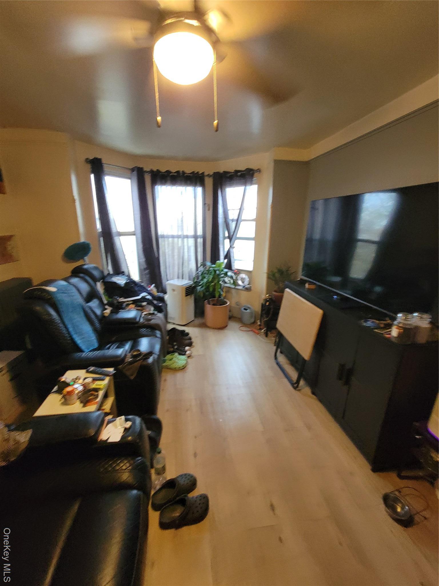 Single Family 46th  Brooklyn, NY 11220, MLS-934559-7