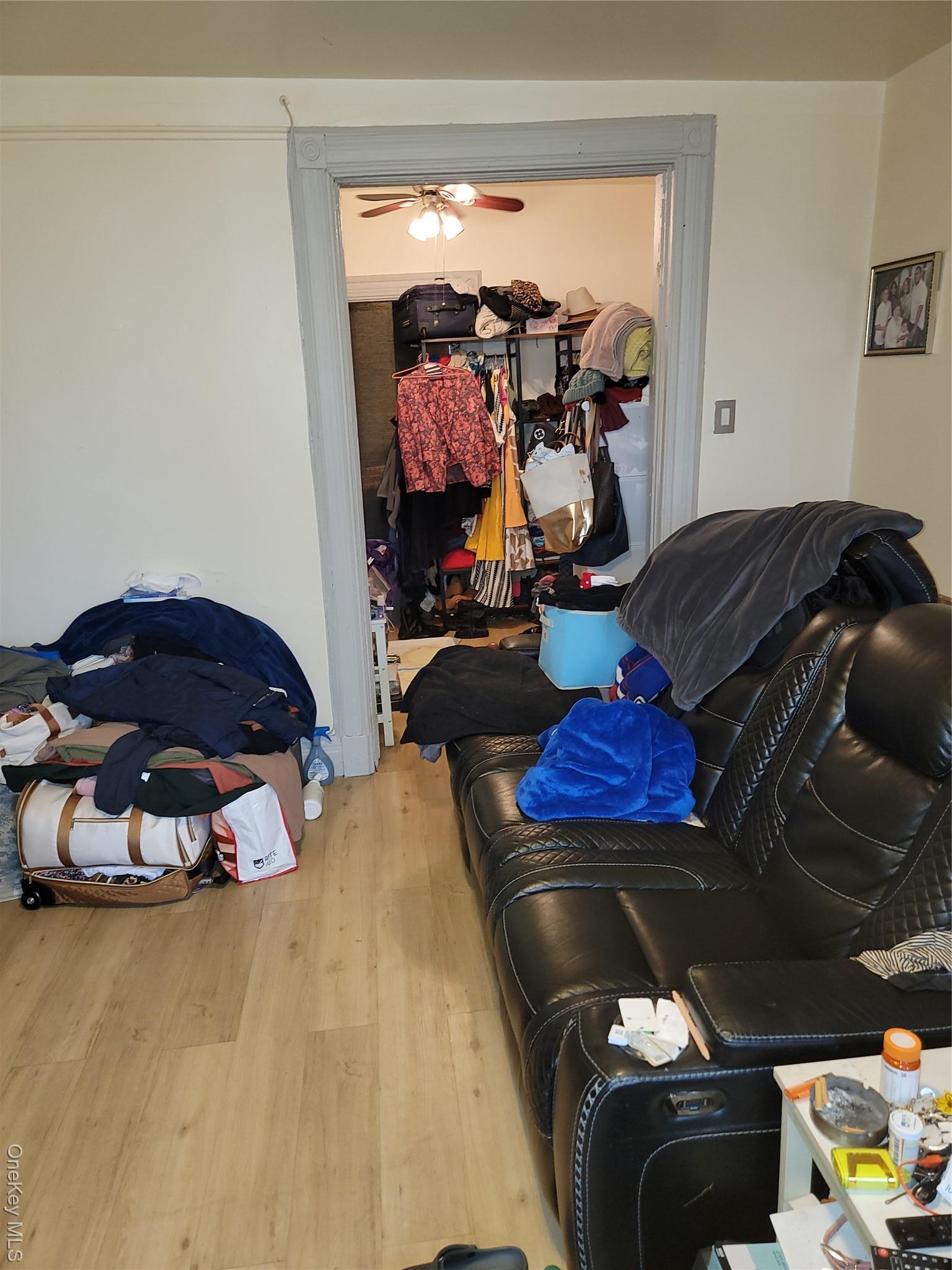 Single Family 46th  Brooklyn, NY 11220, MLS-934559-8