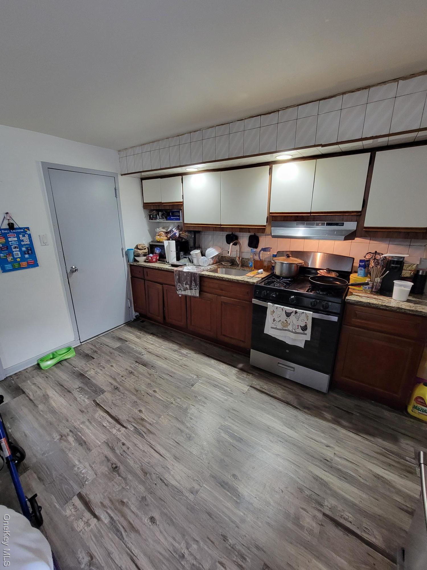 Single Family 46th  Brooklyn, NY 11220, MLS-934559-9