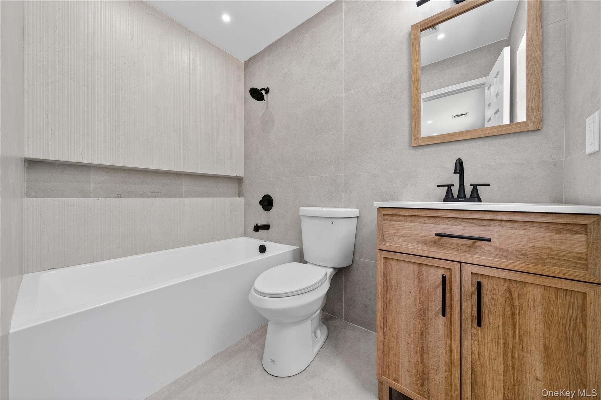 Single Family Fordham Orange County, NY 10930, MLS-934562-13