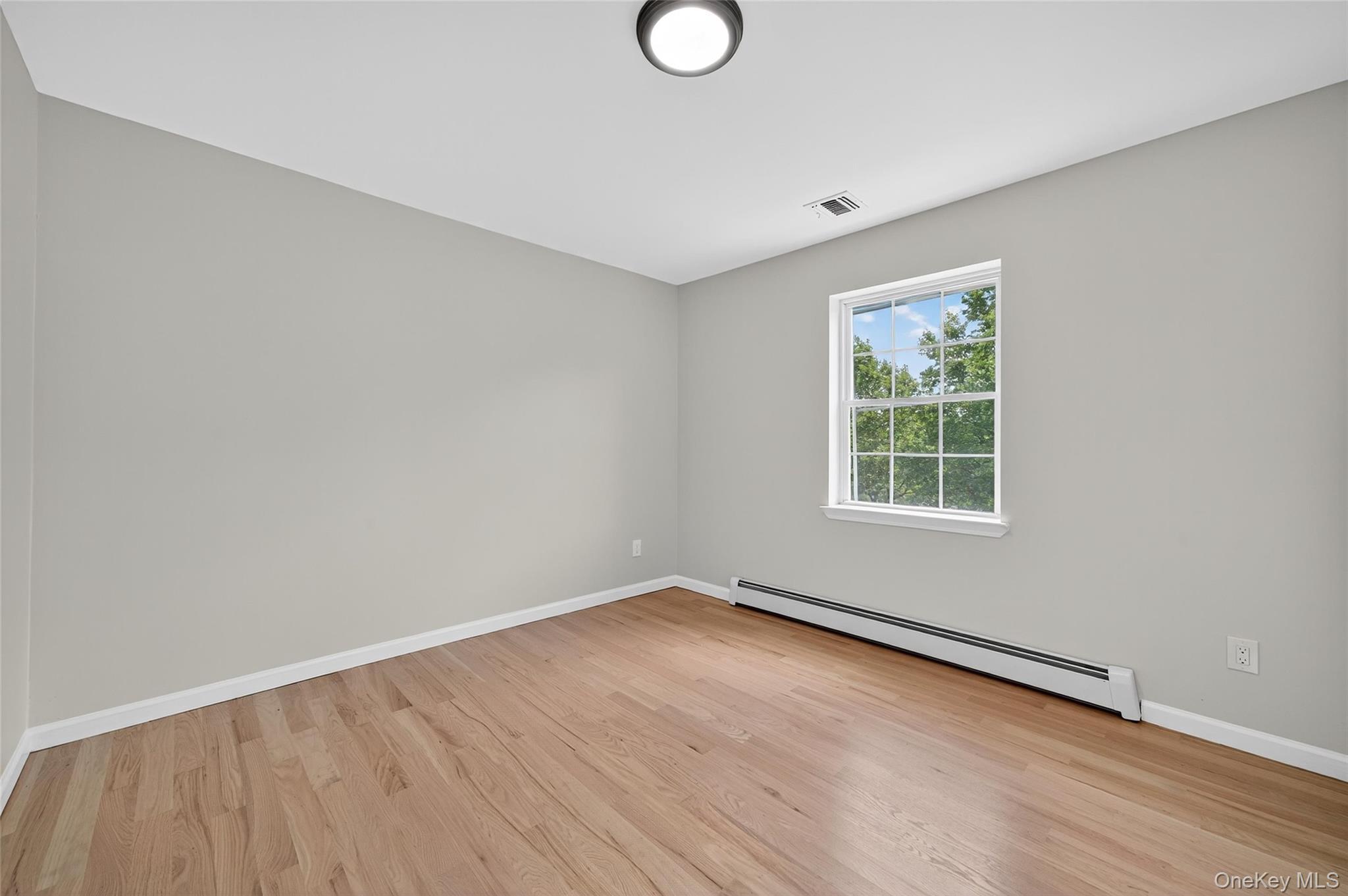 Single Family Fordham Orange County, NY 10930, MLS-934562-16