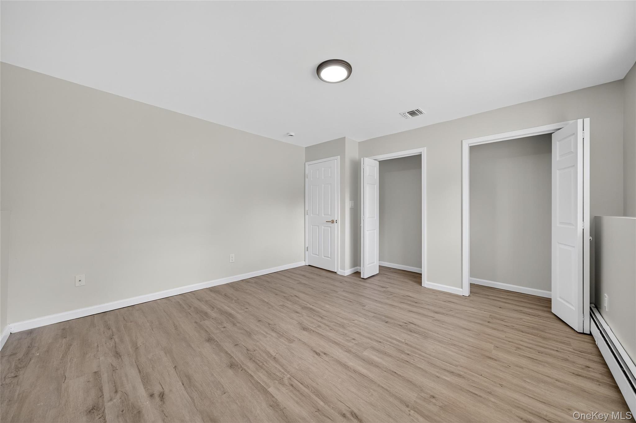 Single Family Fordham Orange County, NY 10930, MLS-934562-19