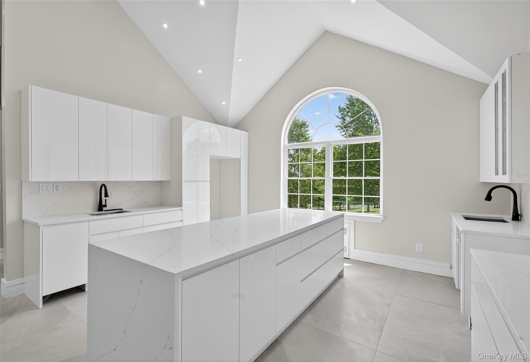 Single Family Fordham Orange County, NY 10930, MLS-934562-2