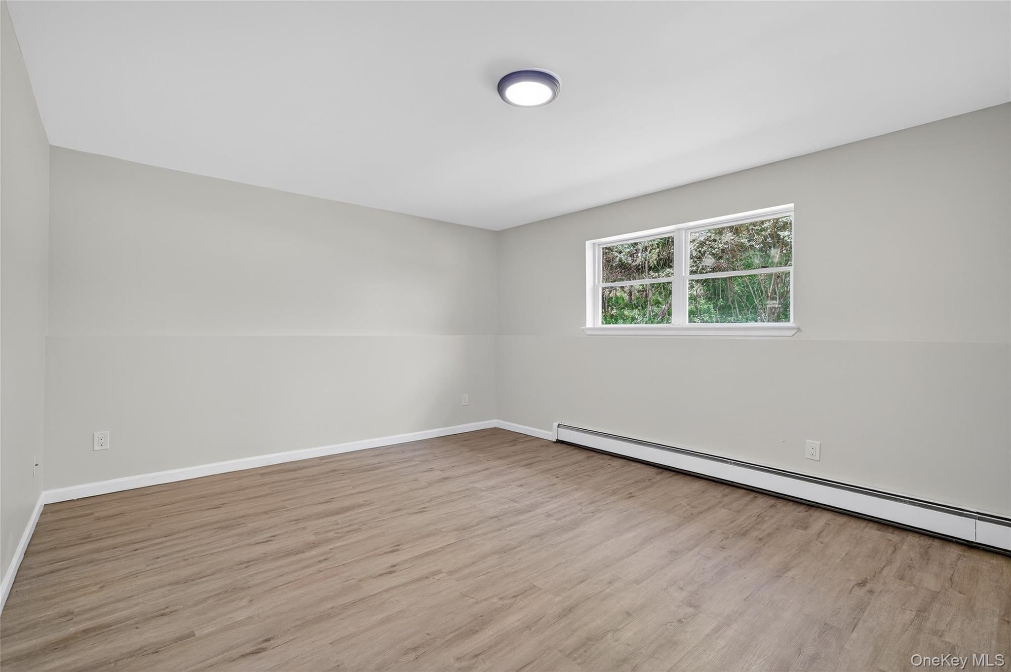 Single Family Fordham Orange County, NY 10930, MLS-934562-20