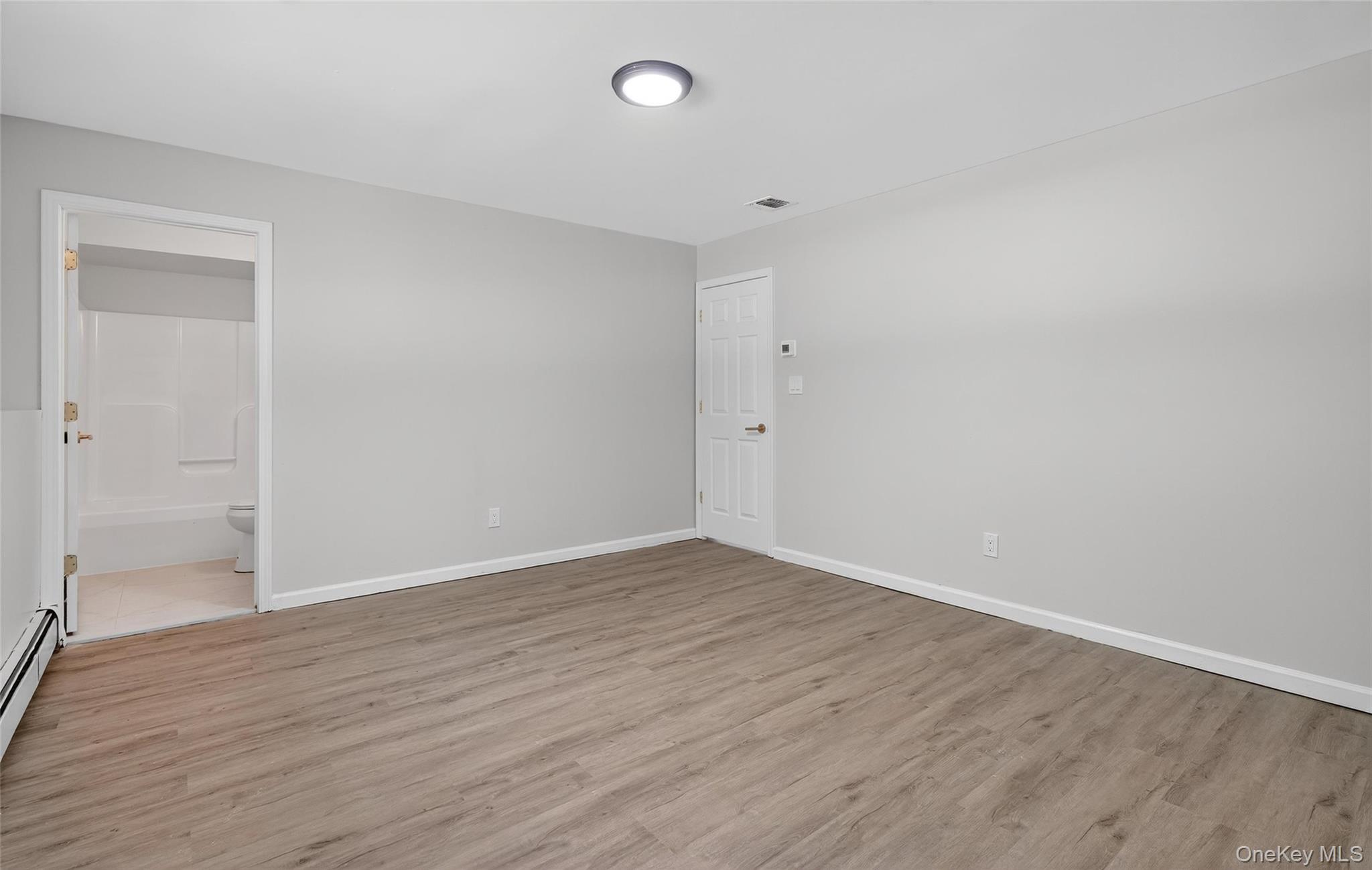 Single Family Fordham Orange County, NY 10930, MLS-934562-21