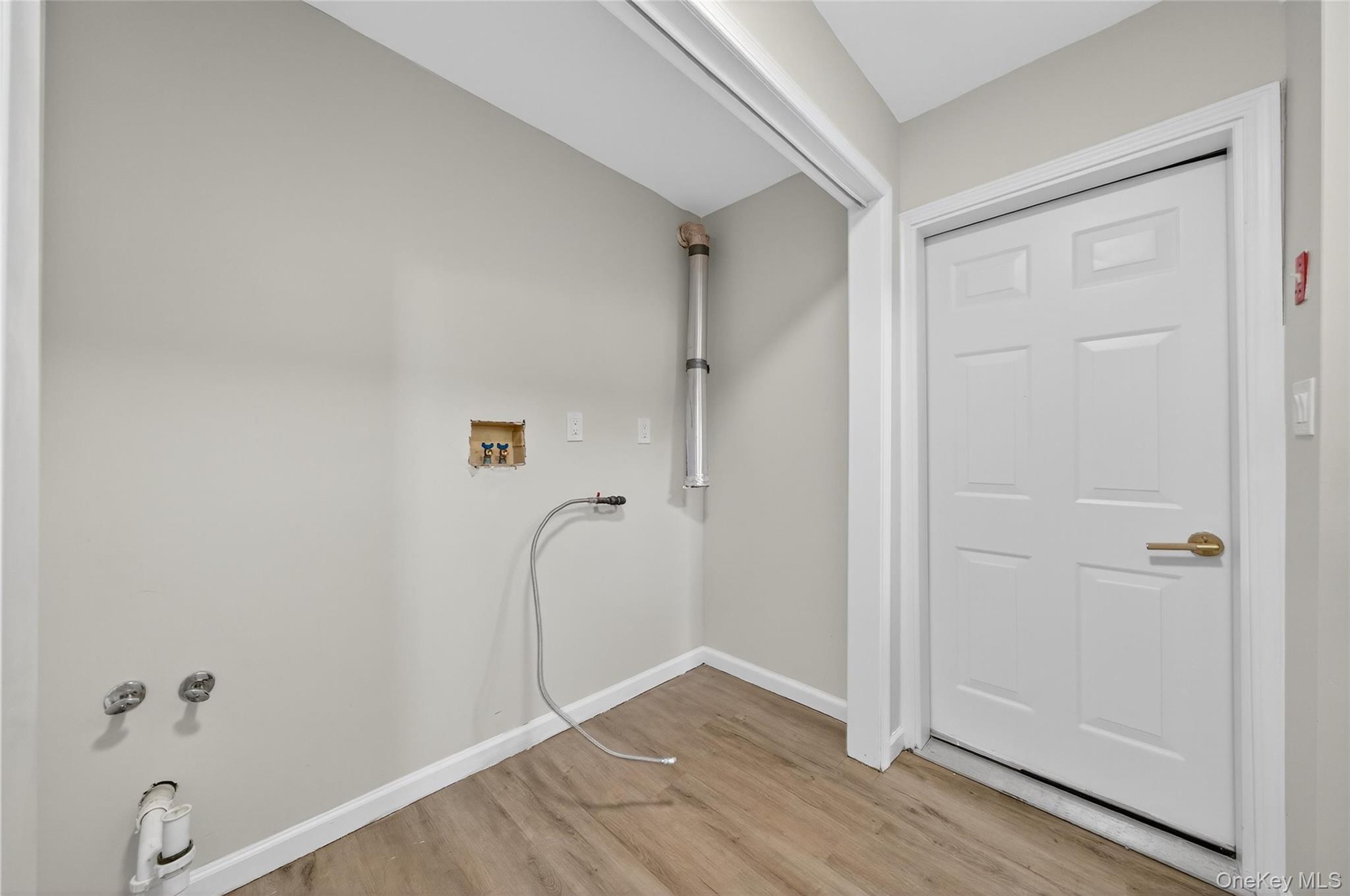 Single Family Fordham Orange County, NY 10930, MLS-934562-23