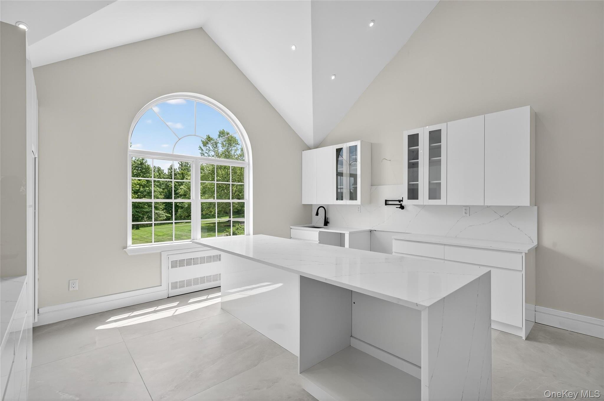 Single Family Fordham Orange County, NY 10930, MLS-934562-3