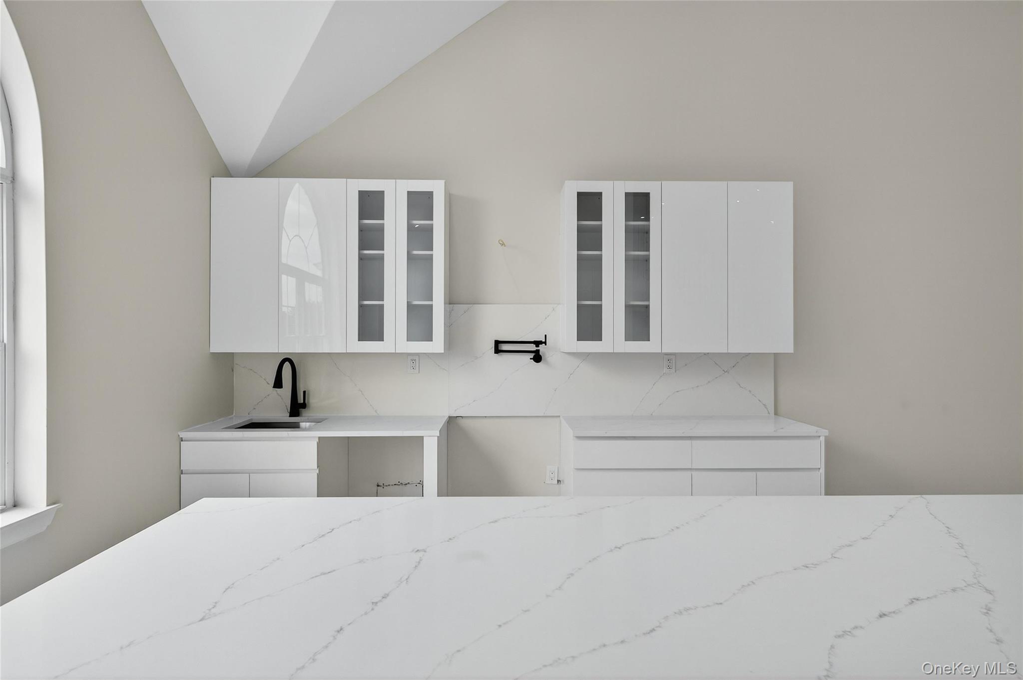 Single Family Fordham Orange County, NY 10930, MLS-934562-4