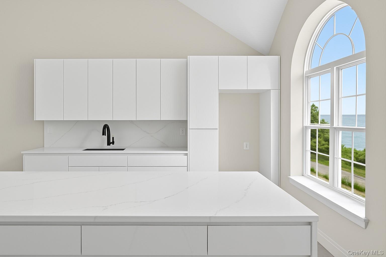 Single Family Fordham Orange County, NY 10930, MLS-934562-5