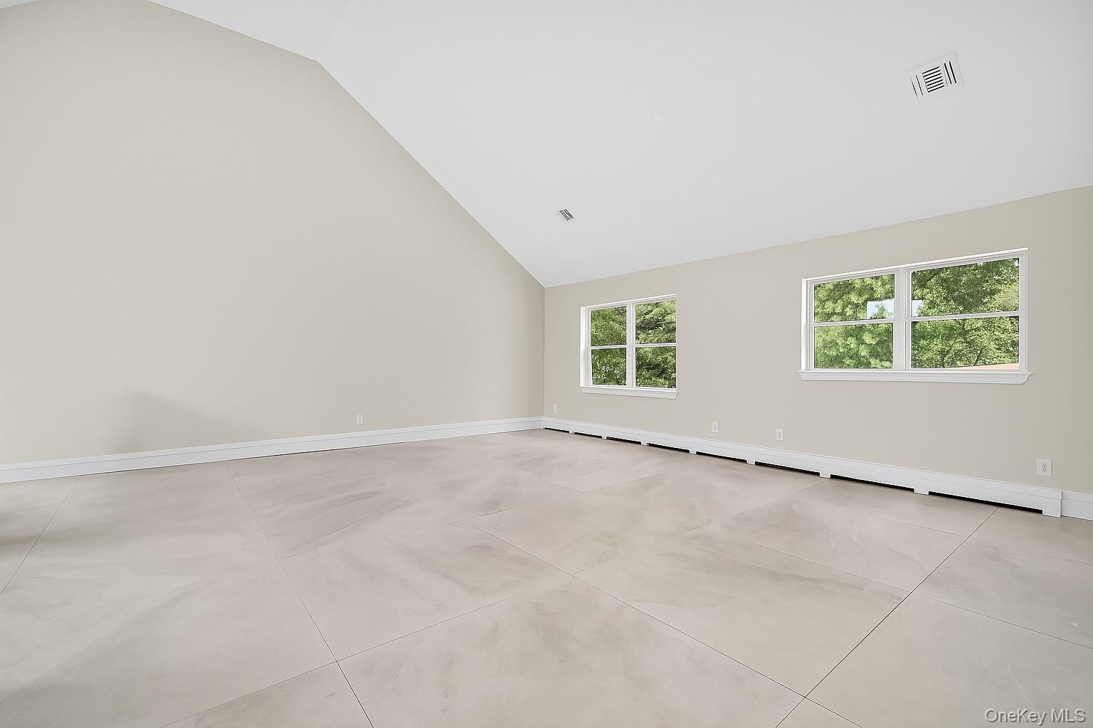 Single Family Fordham Orange County, NY 10930, MLS-934562-6