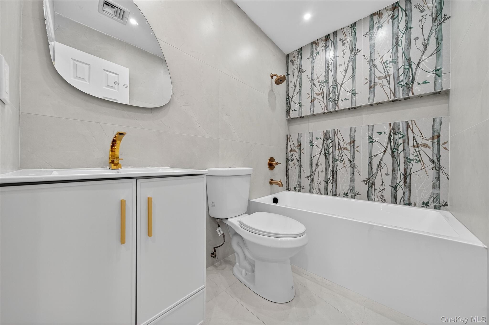 Single Family Fordham Orange County, NY 10930, MLS-934562-7