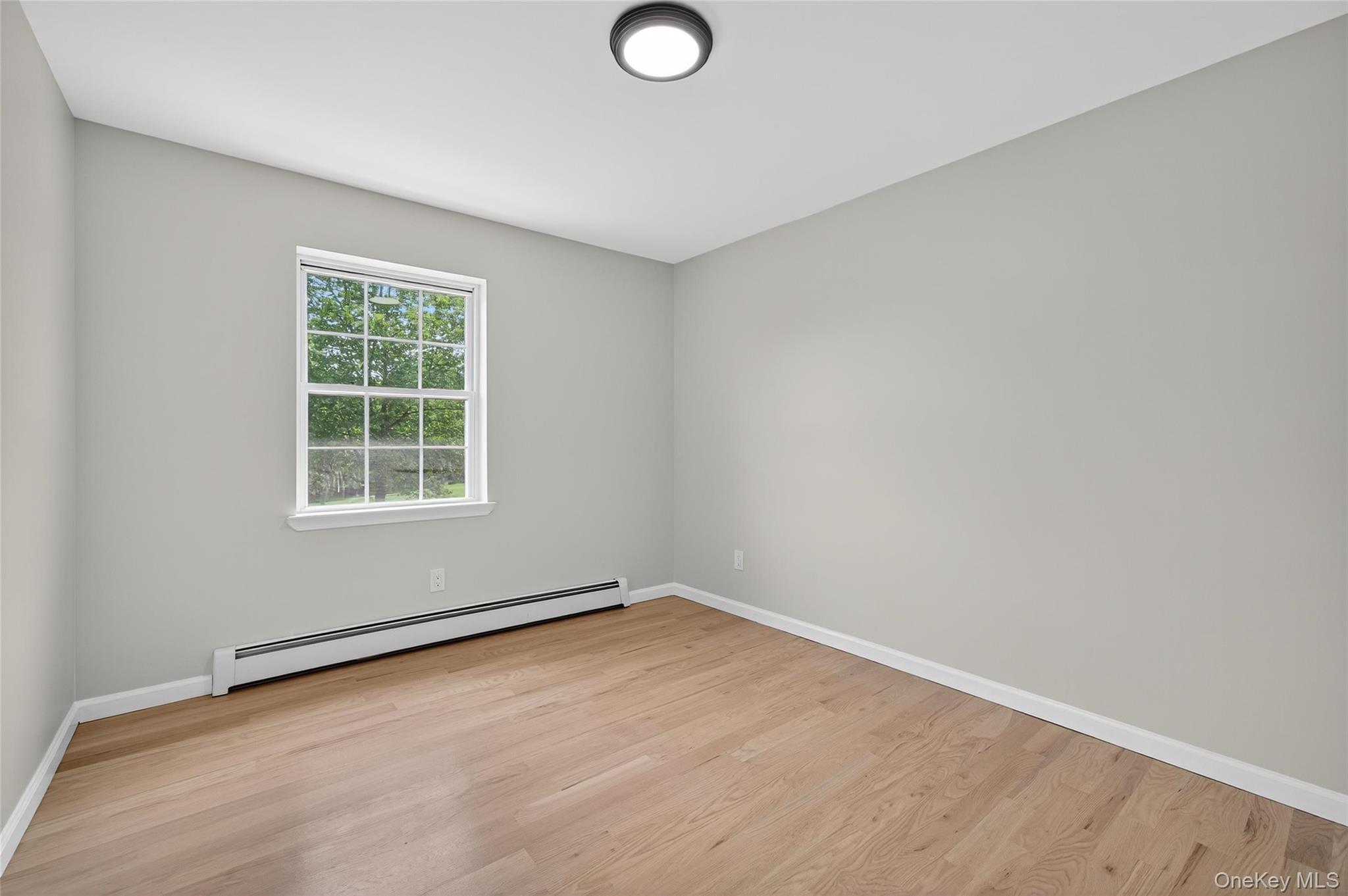 Single Family Fordham Orange County, NY 10930, MLS-934562-8