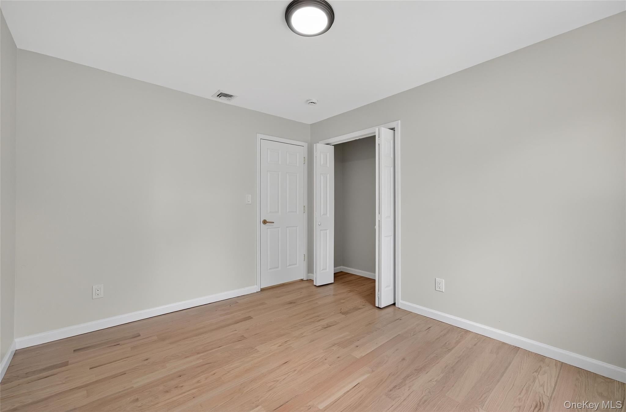 Single Family Fordham Orange County, NY 10930, MLS-934562-9