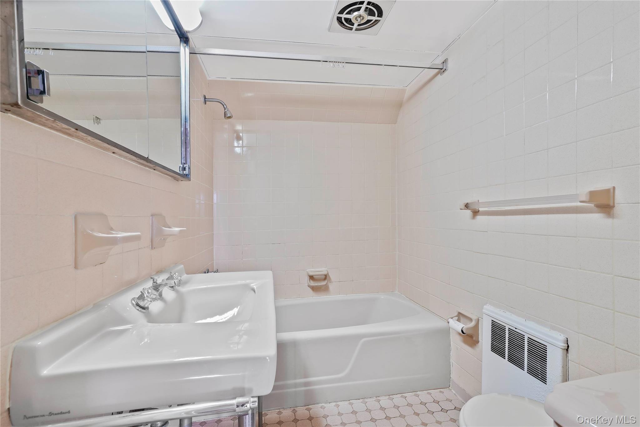 Single Family Prospect Westchester County, NY 10502, MLS-934570-11